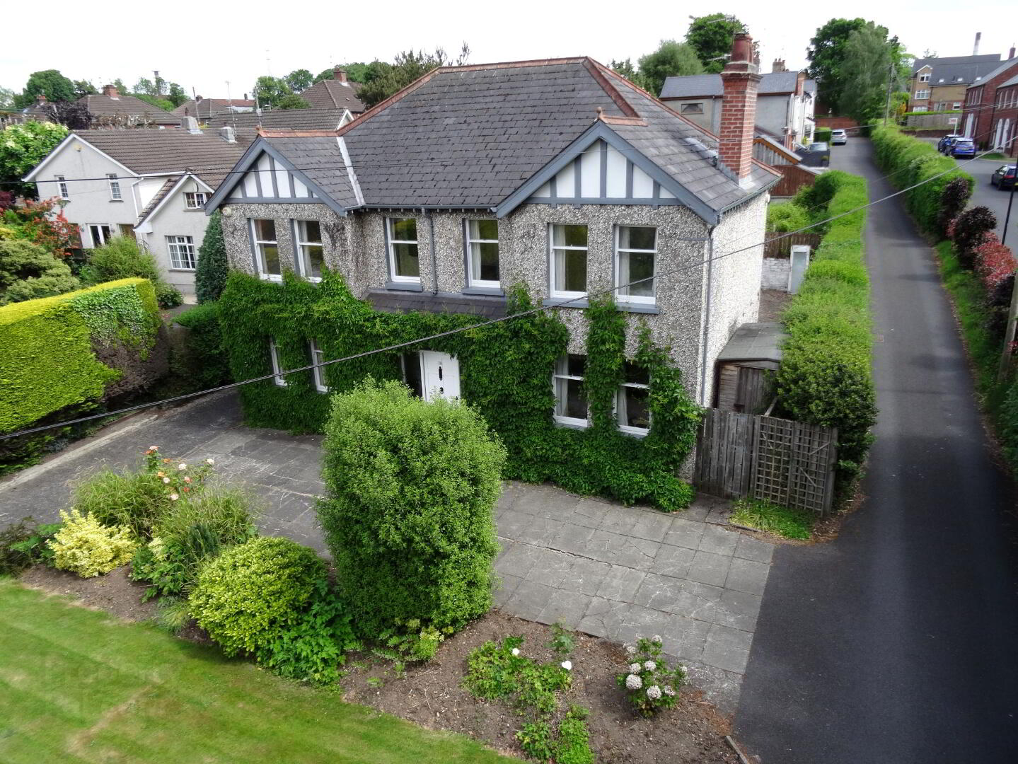 38 Antrim Road 7 of 42