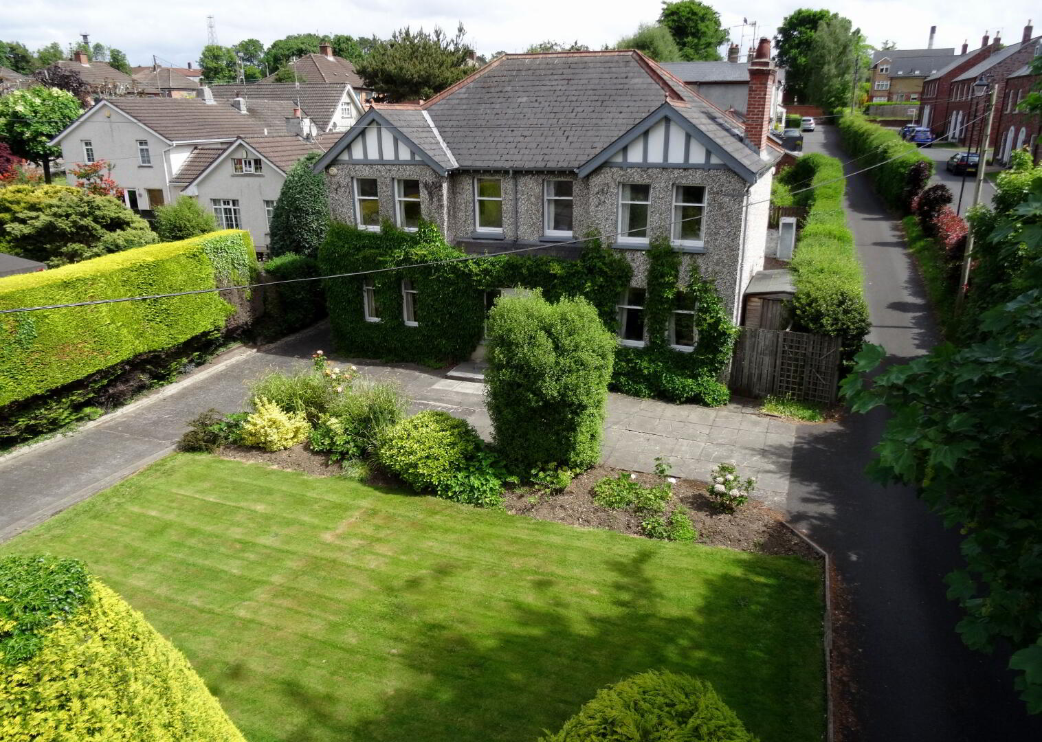 38 Antrim Road 8 of 42