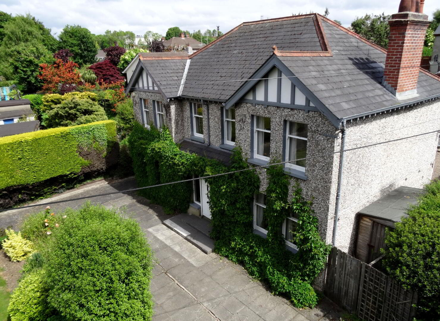 38 Antrim Road 10 of 42