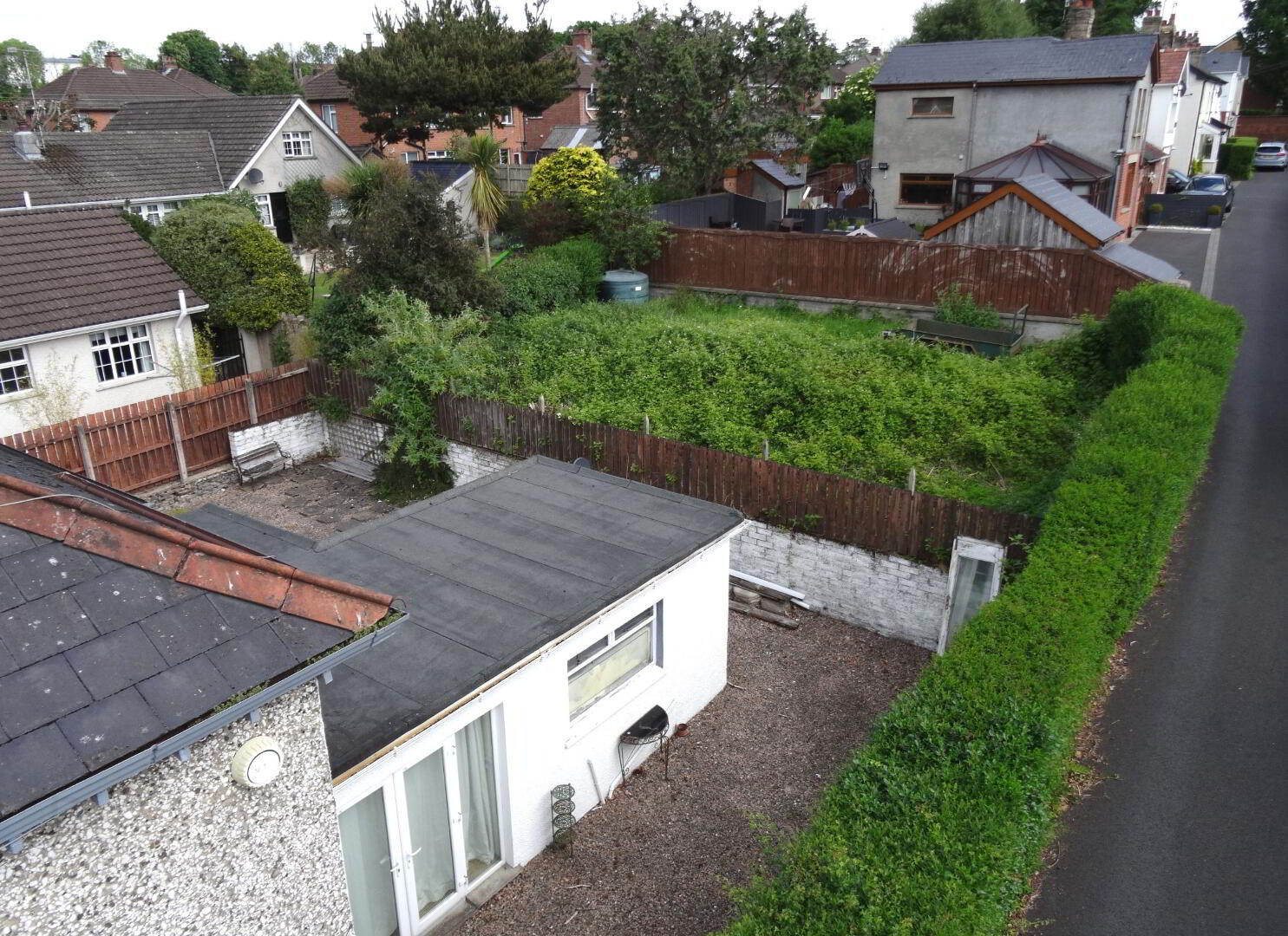 38 Antrim Road 37 of 42