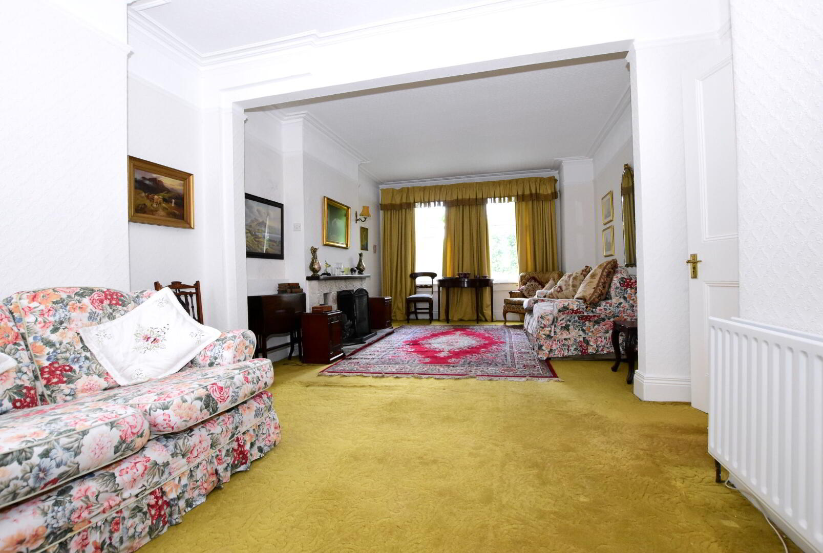 38 Antrim Road 15 of 42