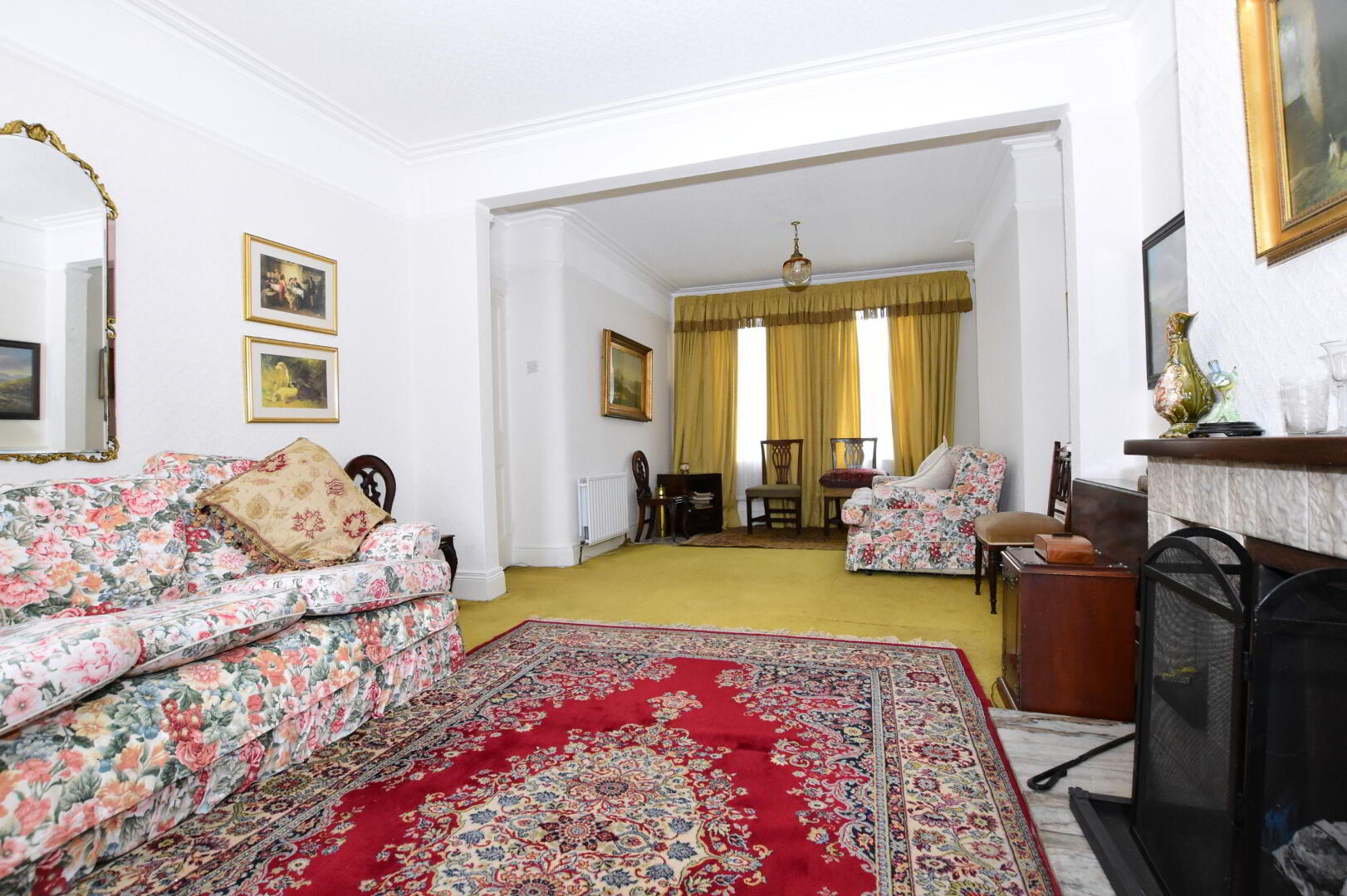38 Antrim Road 16 of 42