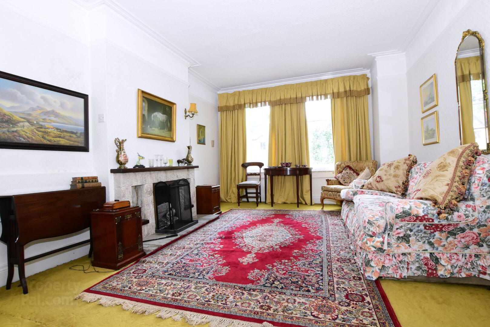 38 Antrim Road 17 of 42