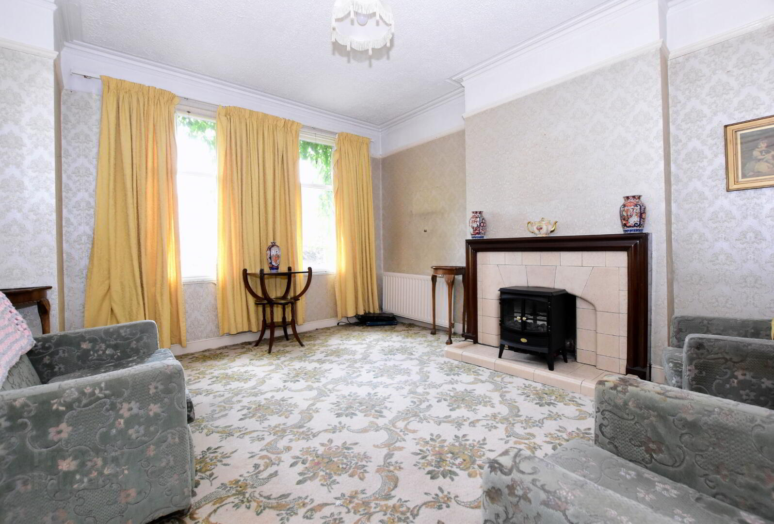 38 Antrim Road 20 of 42
