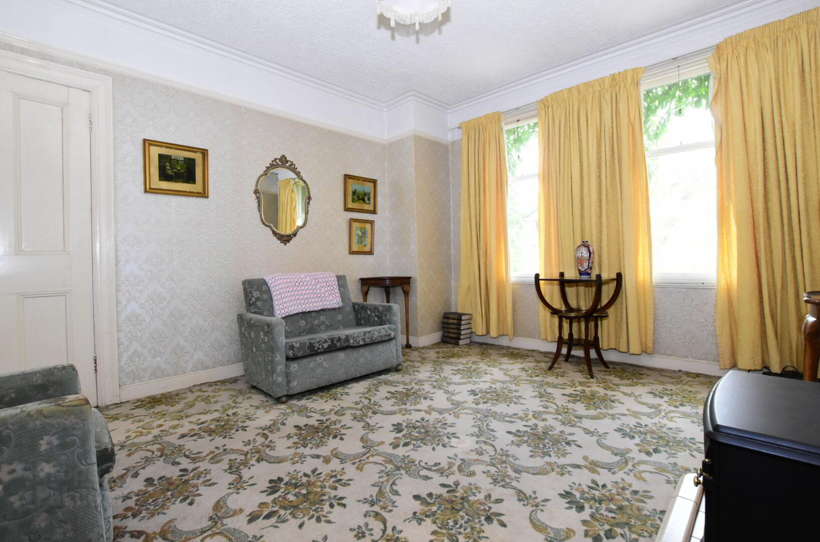 38 Antrim Road 21 of 42