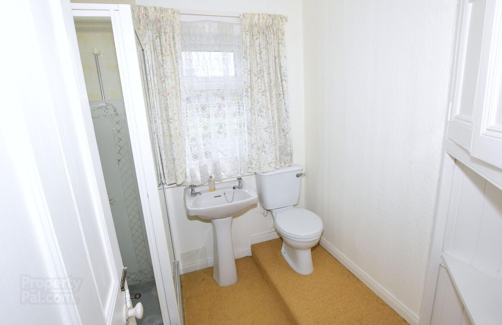 38 Antrim Road 26 of 42