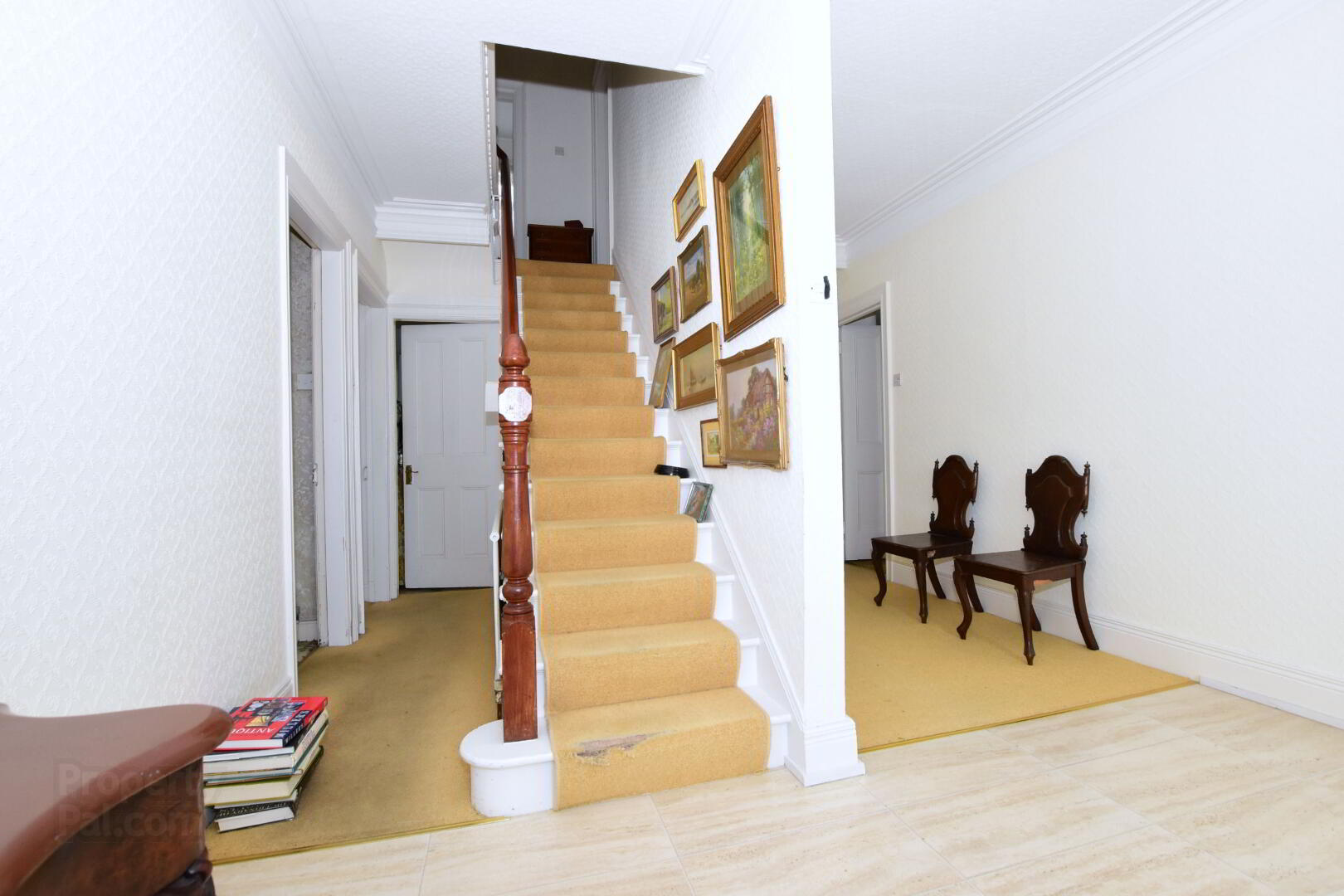 38 Antrim Road 14 of 42