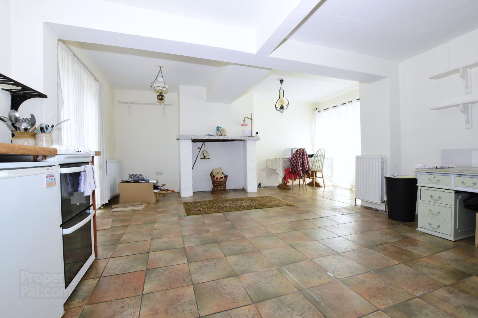 38 Antrim Road 22 of 42
