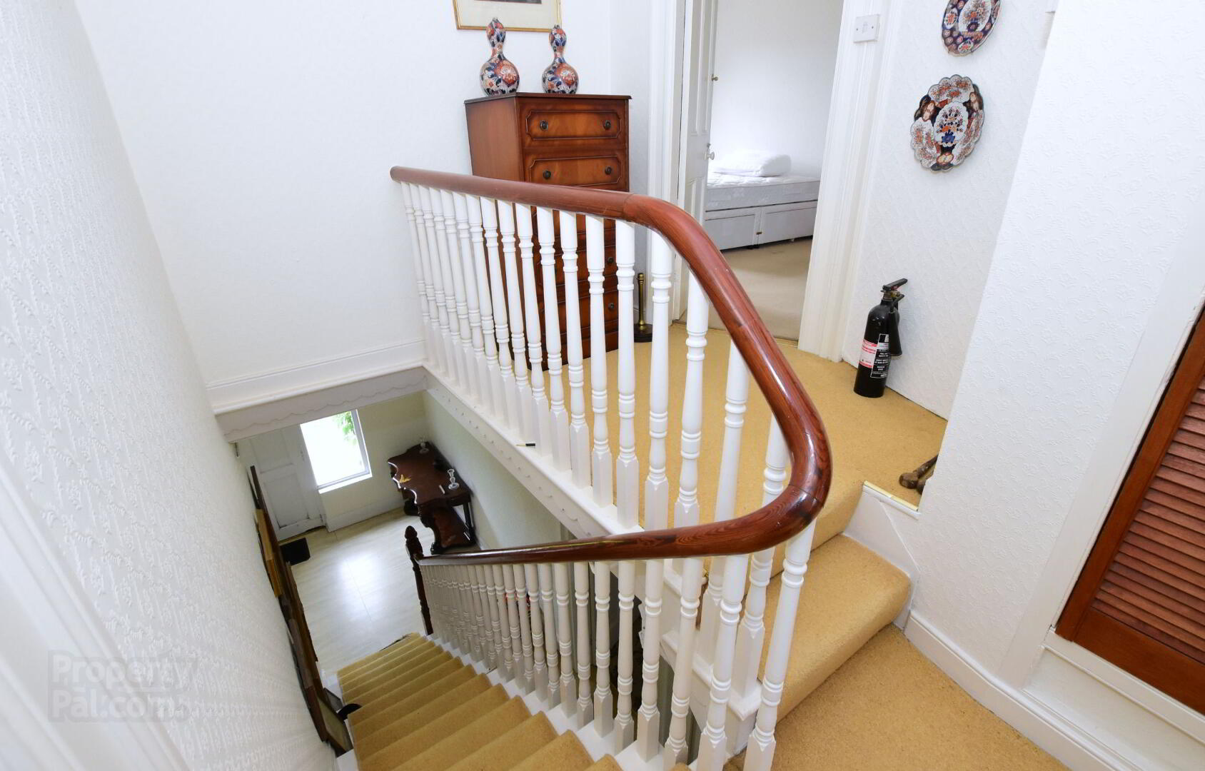 38 Antrim Road 24 of 42