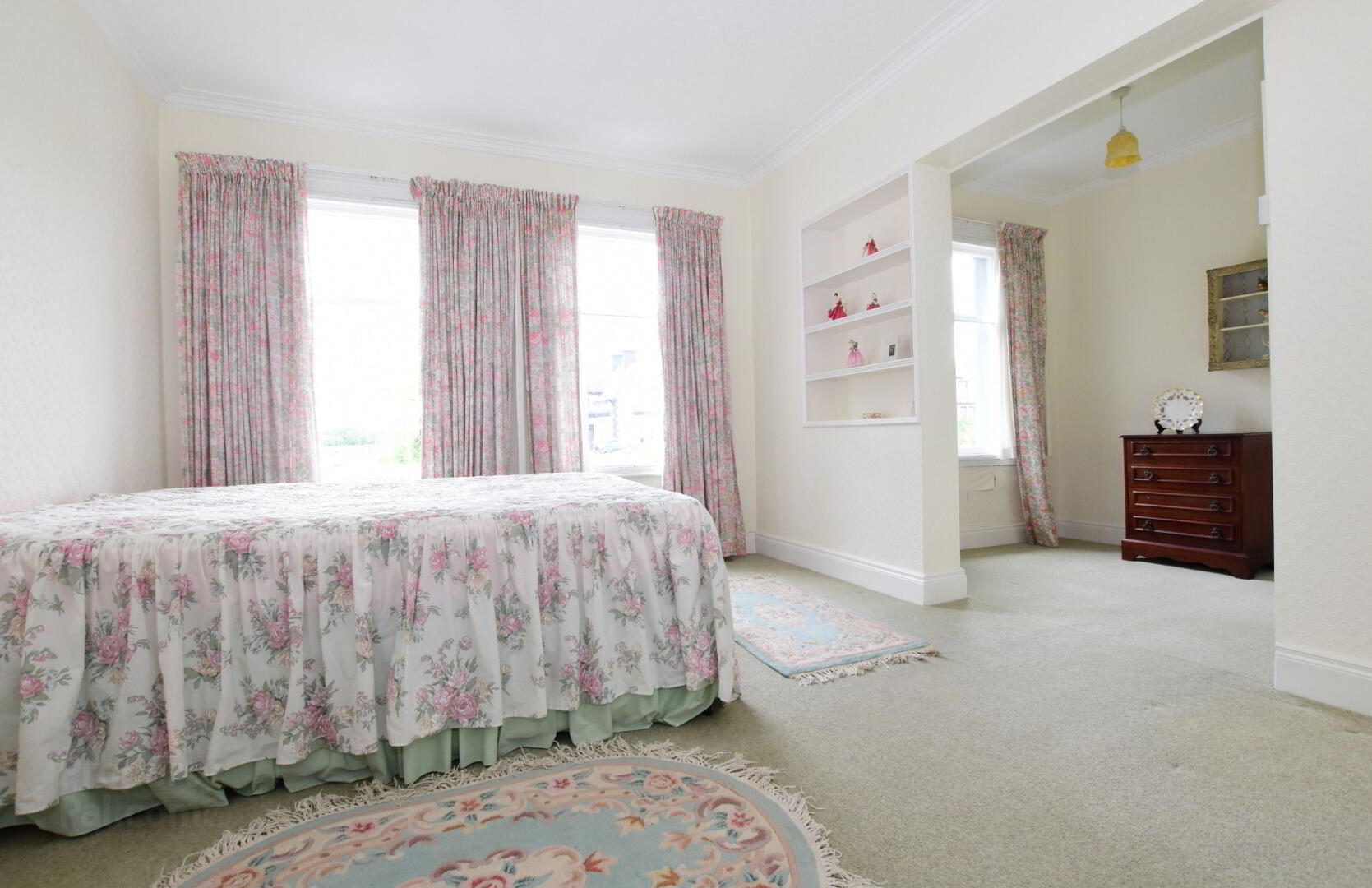 38 Antrim Road 28 of 42