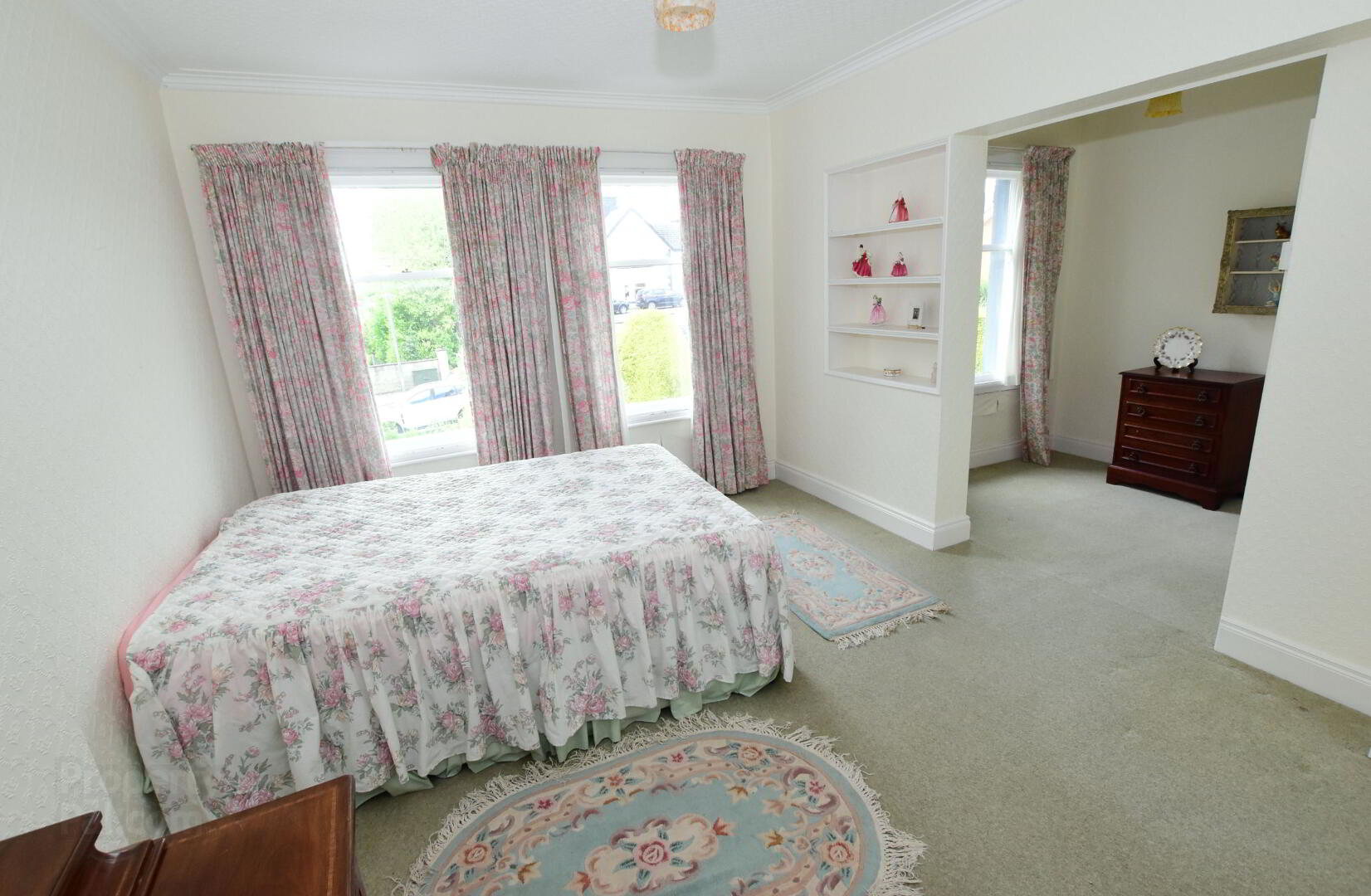 38 Antrim Road 27 of 42