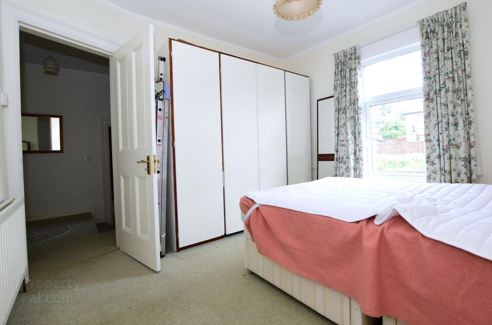 38 Antrim Road 29 of 42