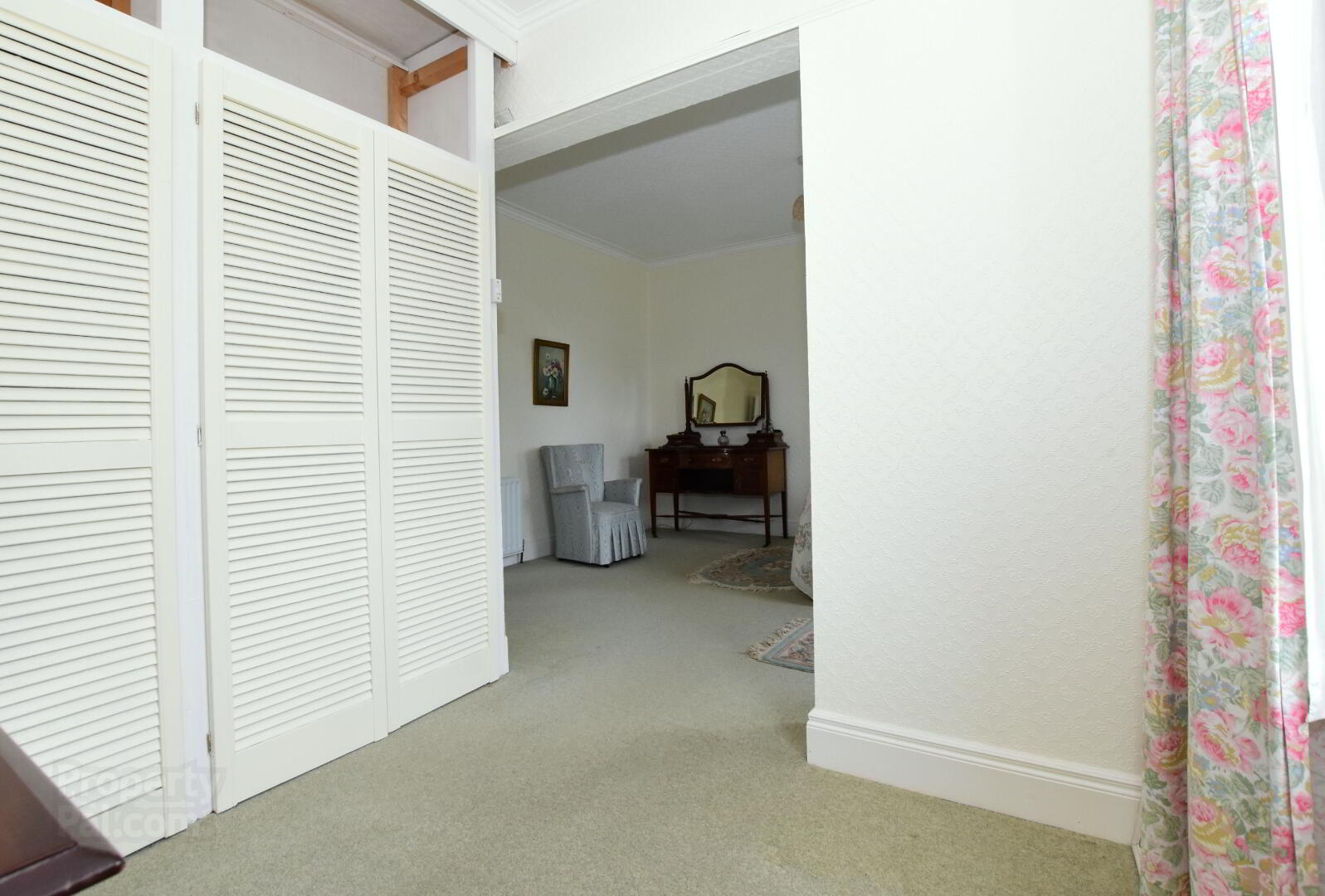38 Antrim Road 30 of 42