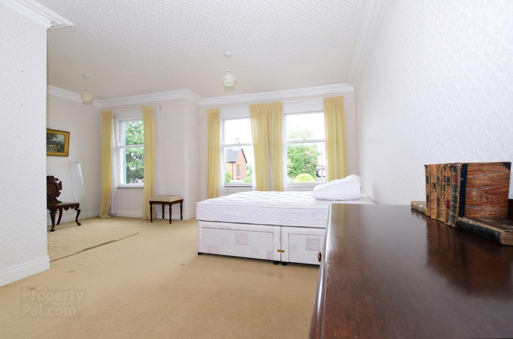 38 Antrim Road 32 of 42