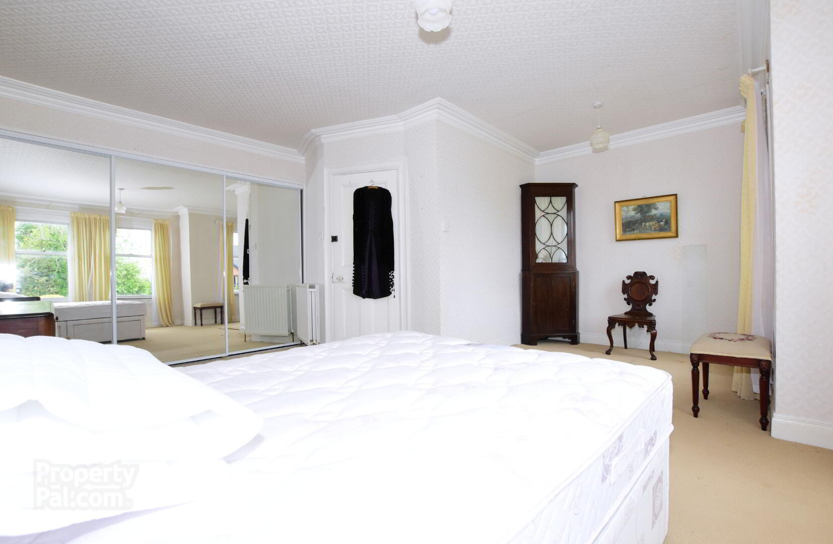 38 Antrim Road 33 of 42