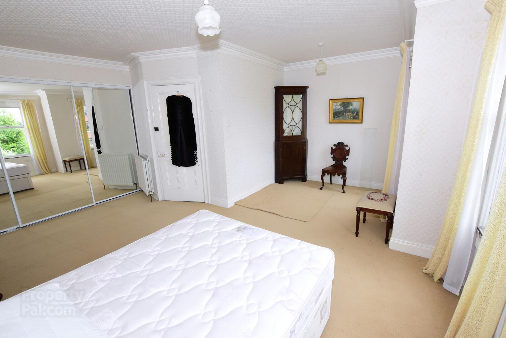 38 Antrim Road 34 of 42