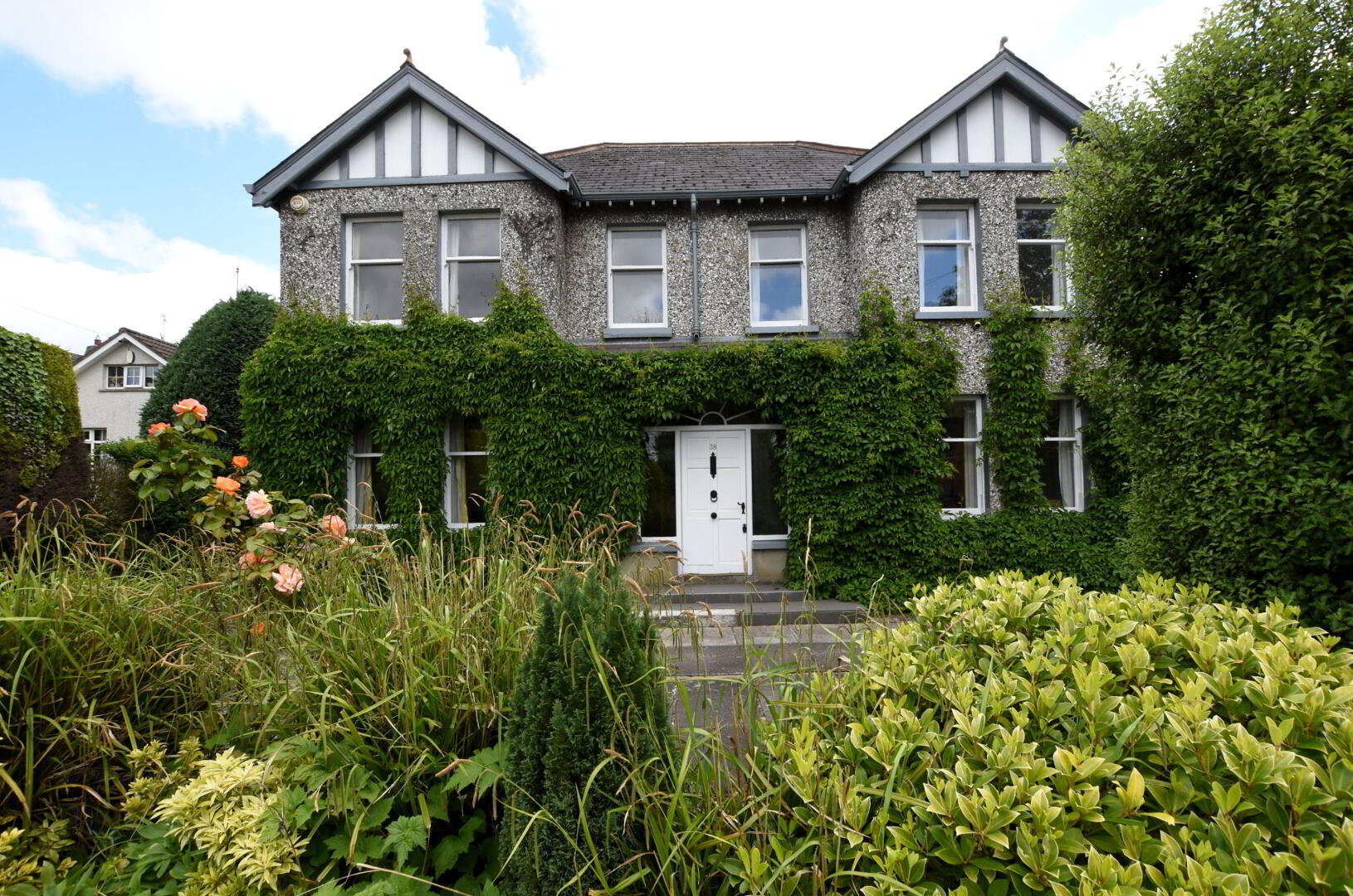property description image