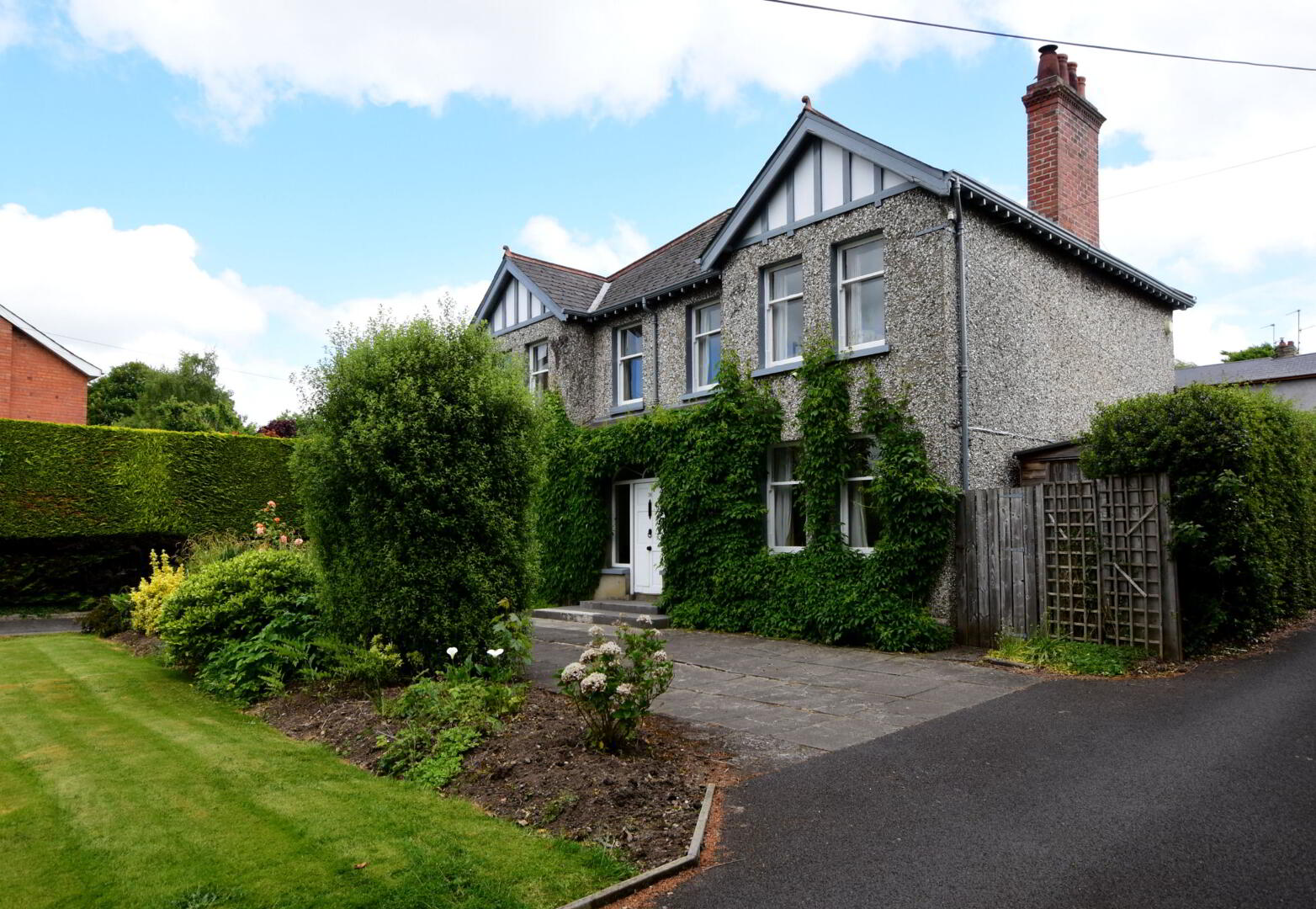 38 Antrim Road 3 of 42
