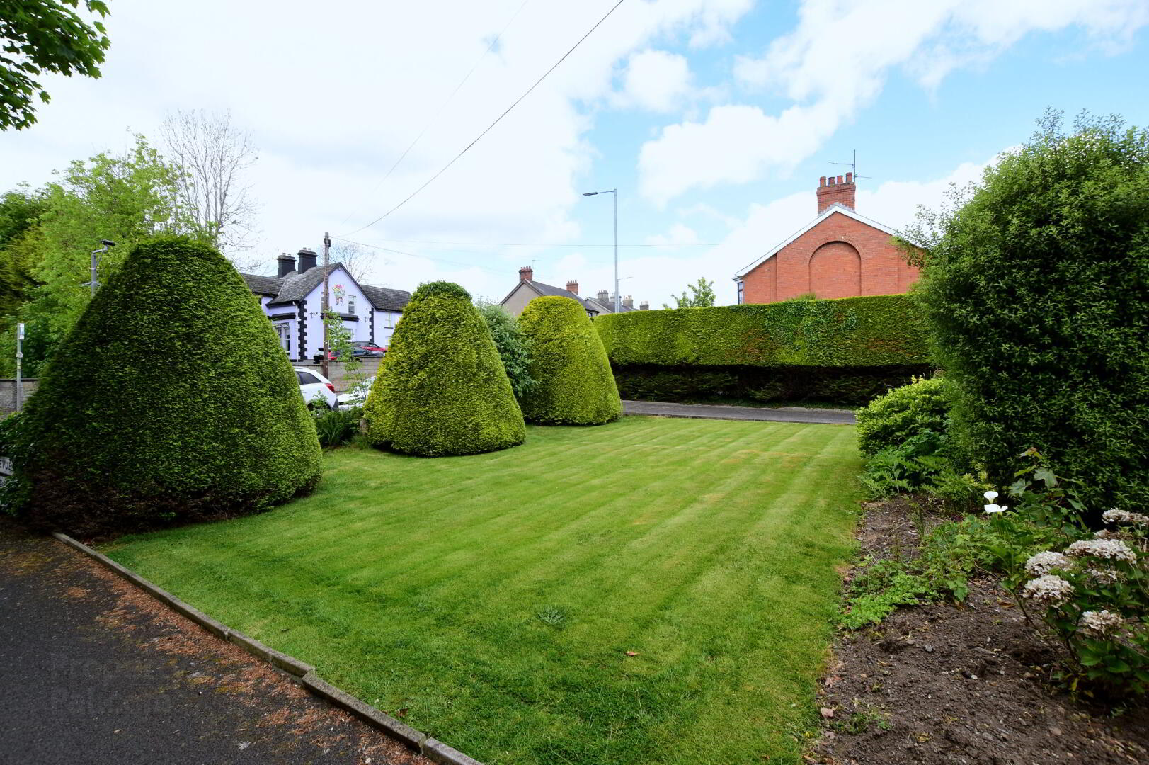 38 Antrim Road 11 of 42