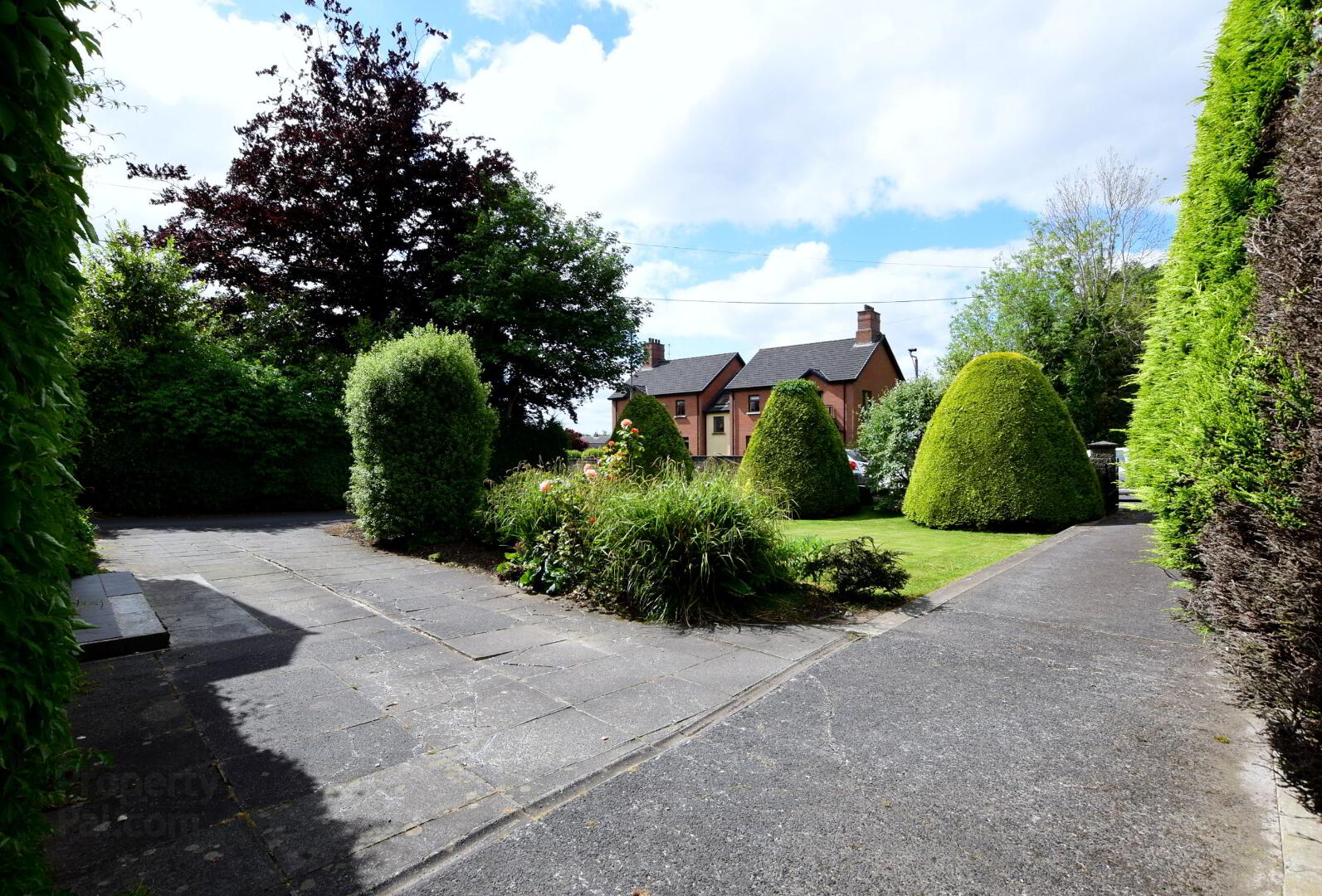 38 Antrim Road 12 of 42