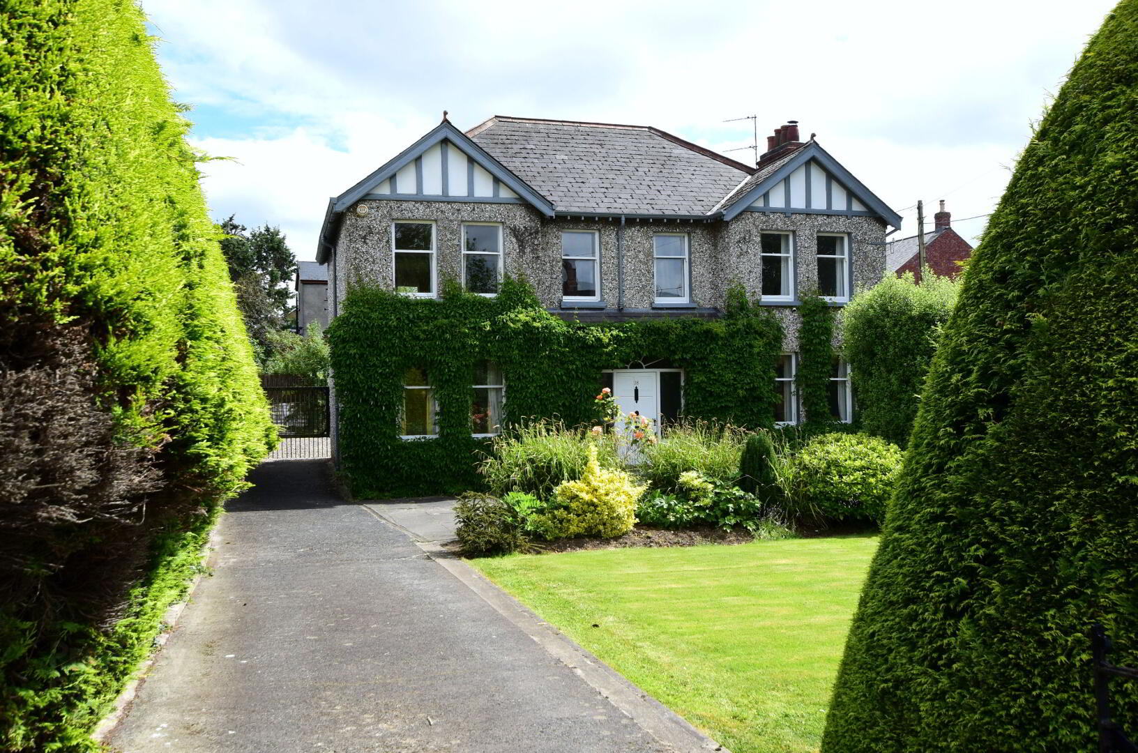 38 Antrim Road 4 of 42
