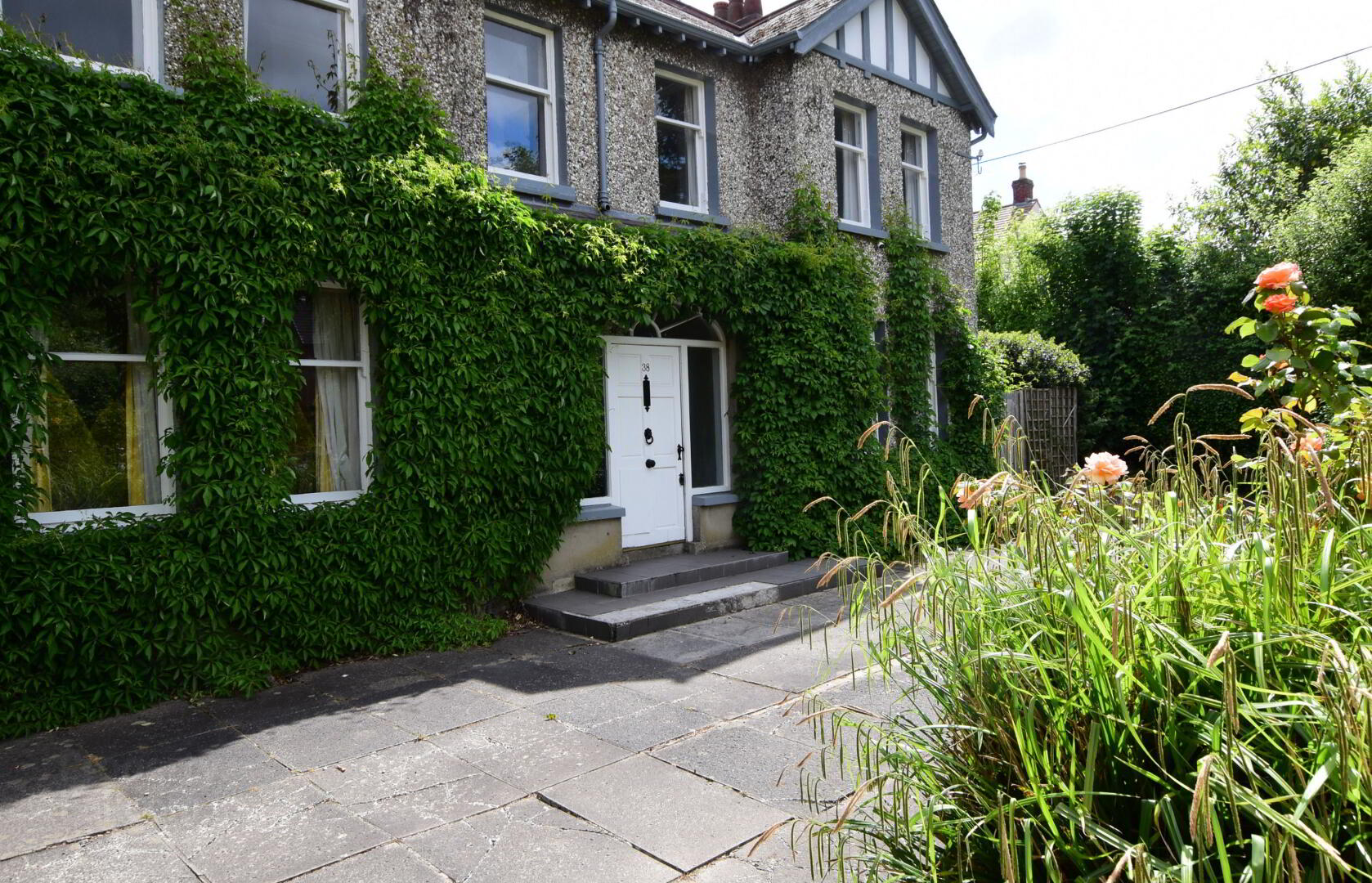 38 Antrim Road 9 of 42