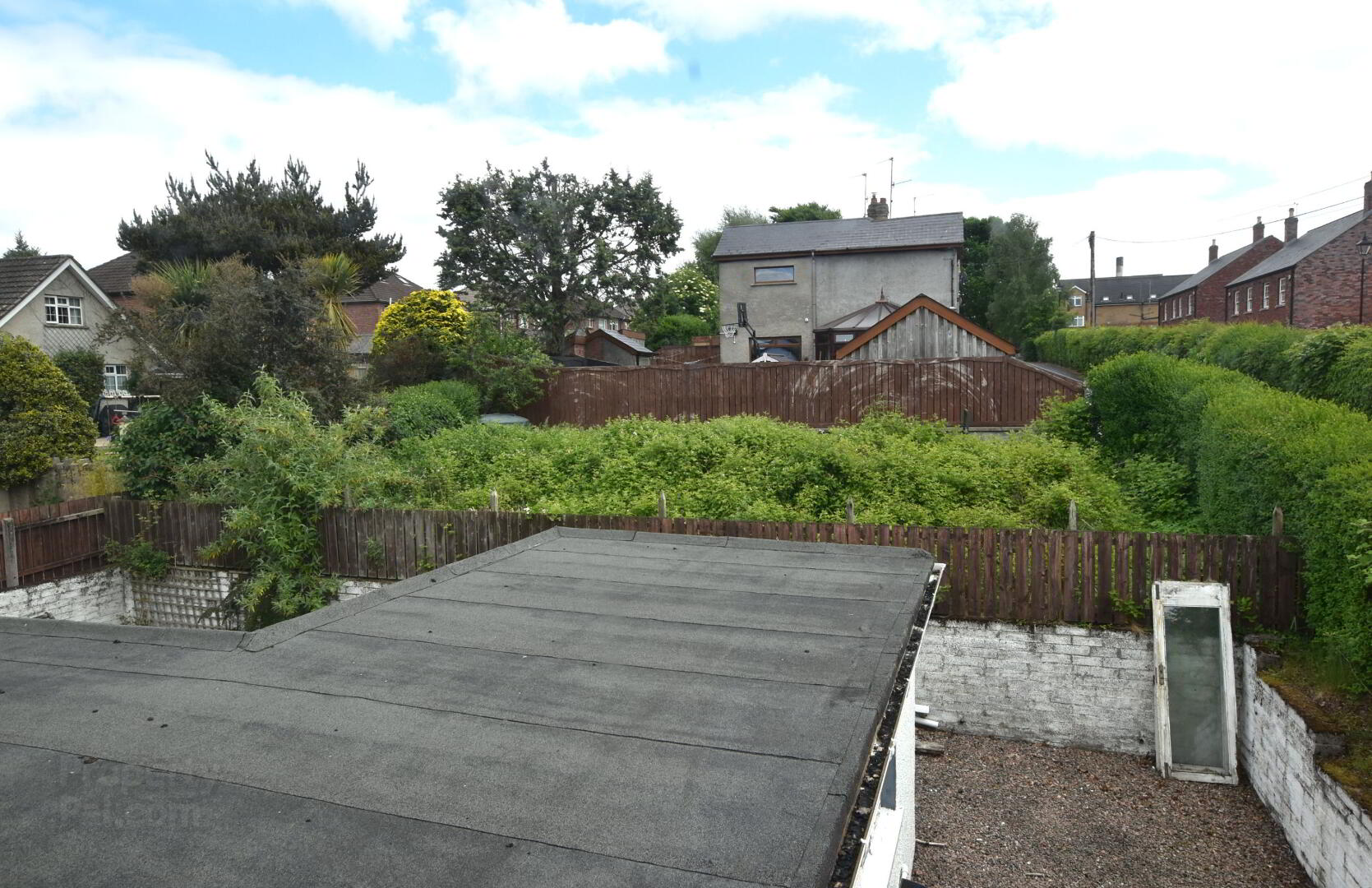38 Antrim Road 42 of 42