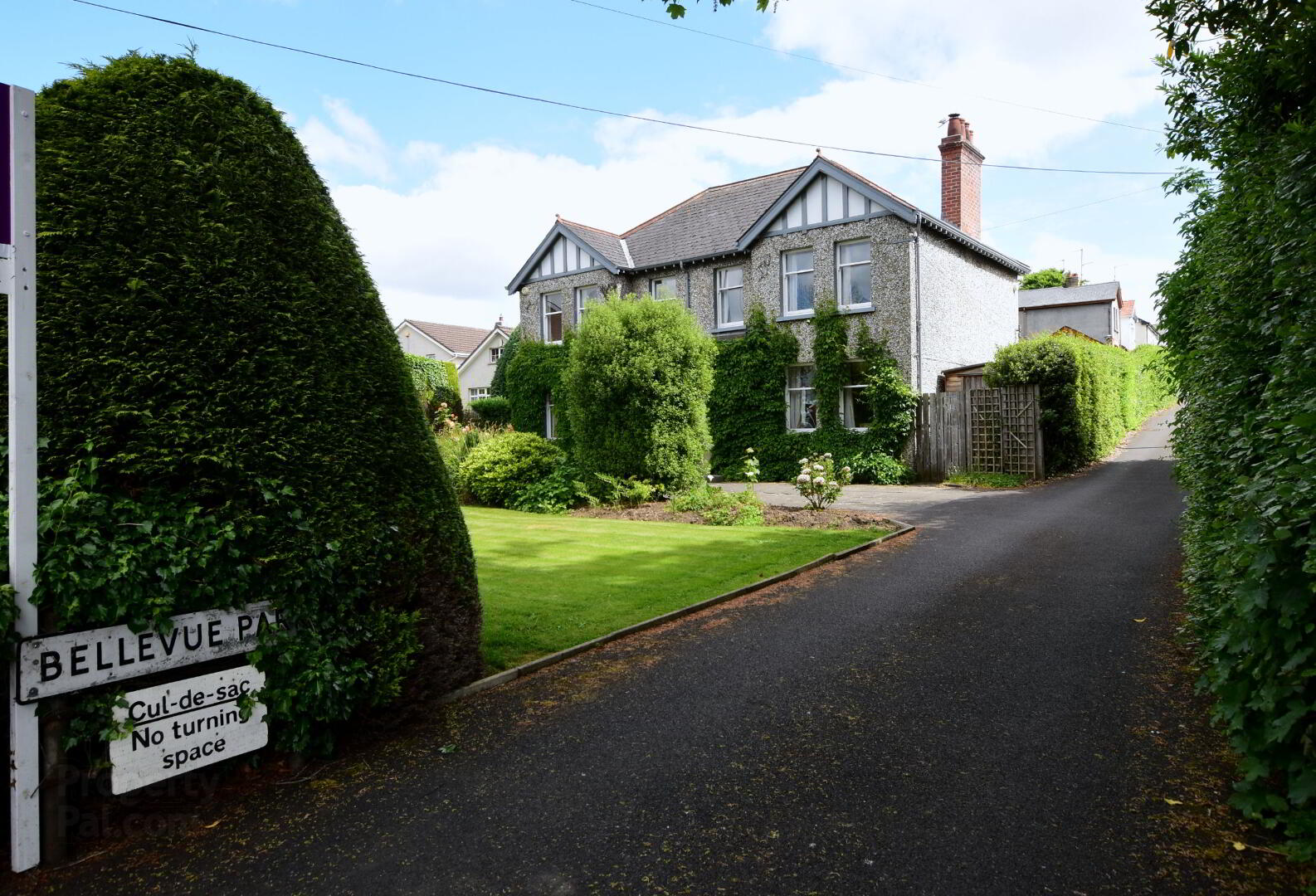 38 Antrim Road 36 of 42