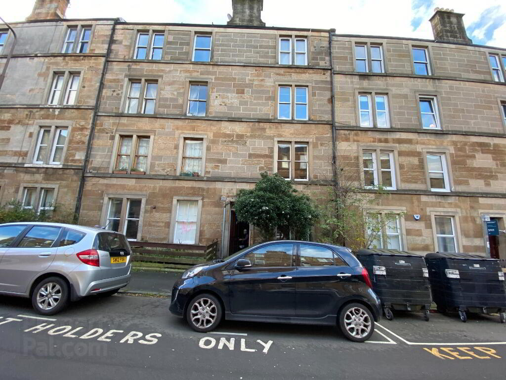 20 Caledonian Road 8 of 8