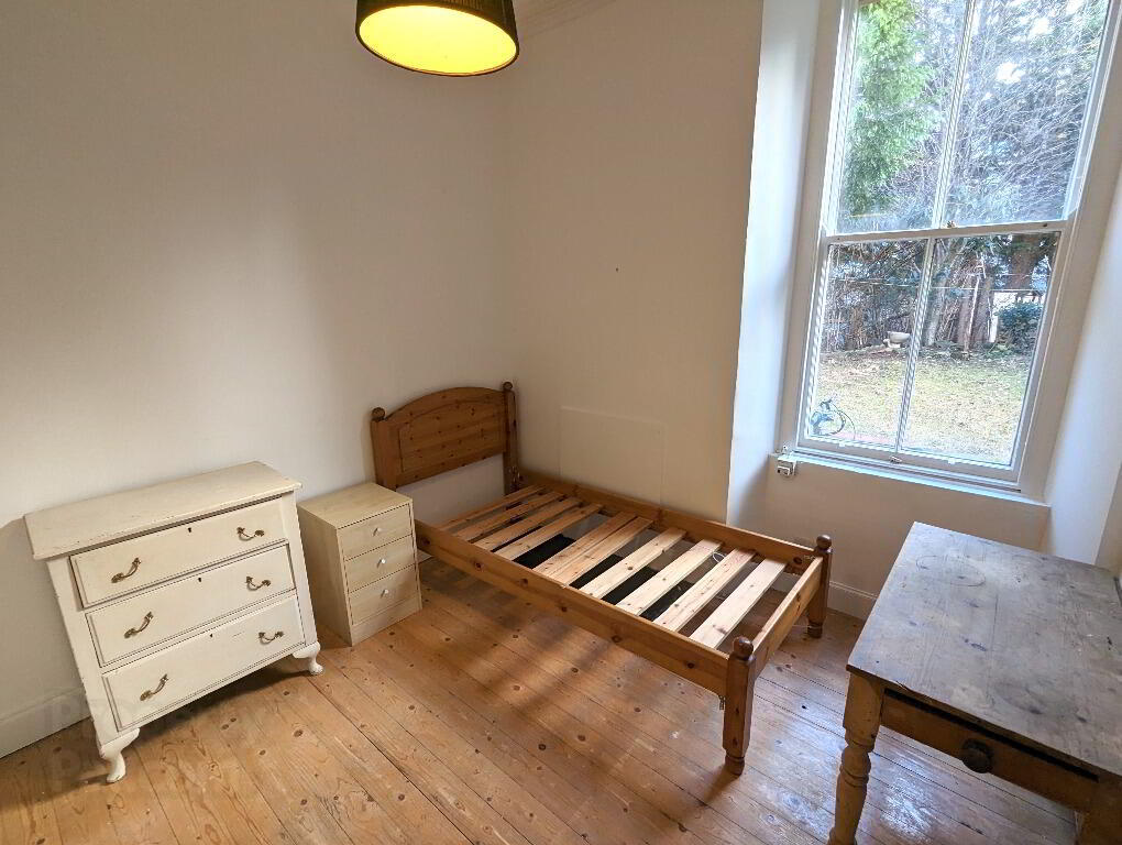 20 Caledonian Road 6 of 8