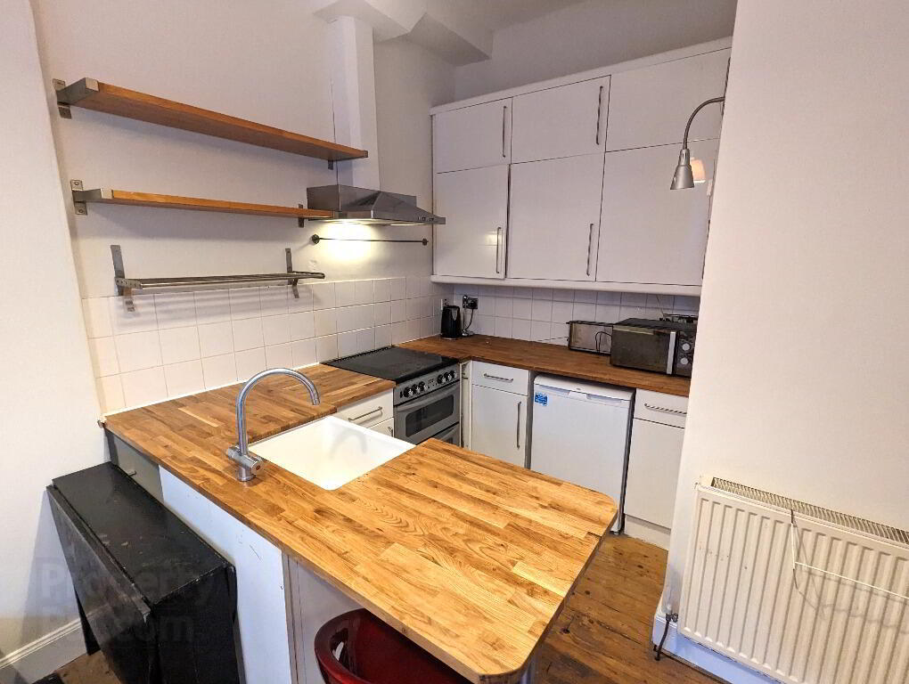 property description image