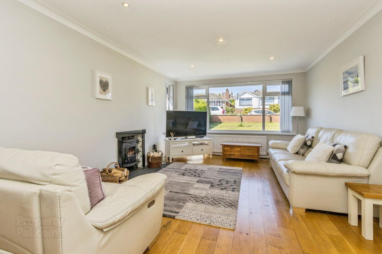 property description image