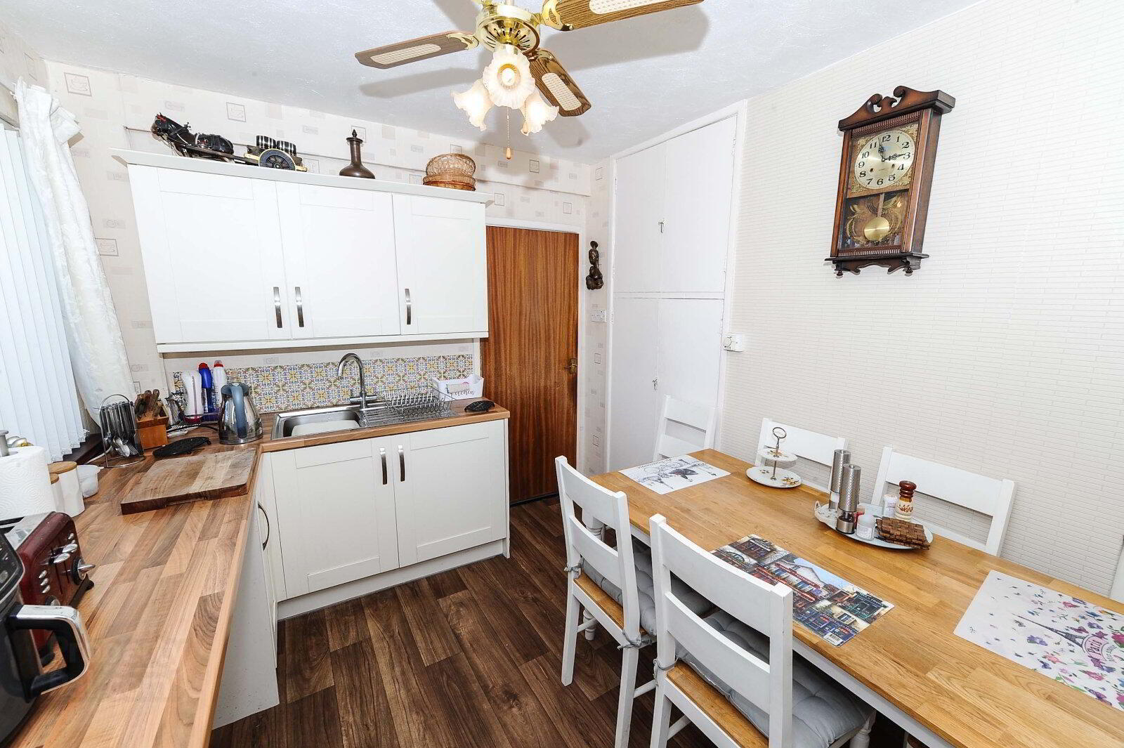 5 Westlea Gardens 4 of 12