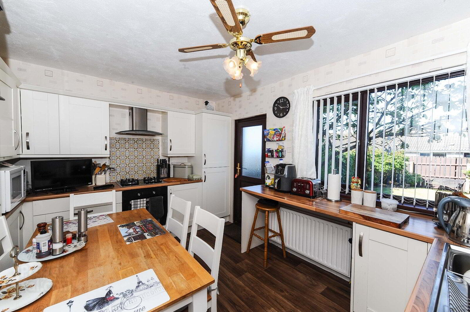 5 Westlea Gardens 5 of 12