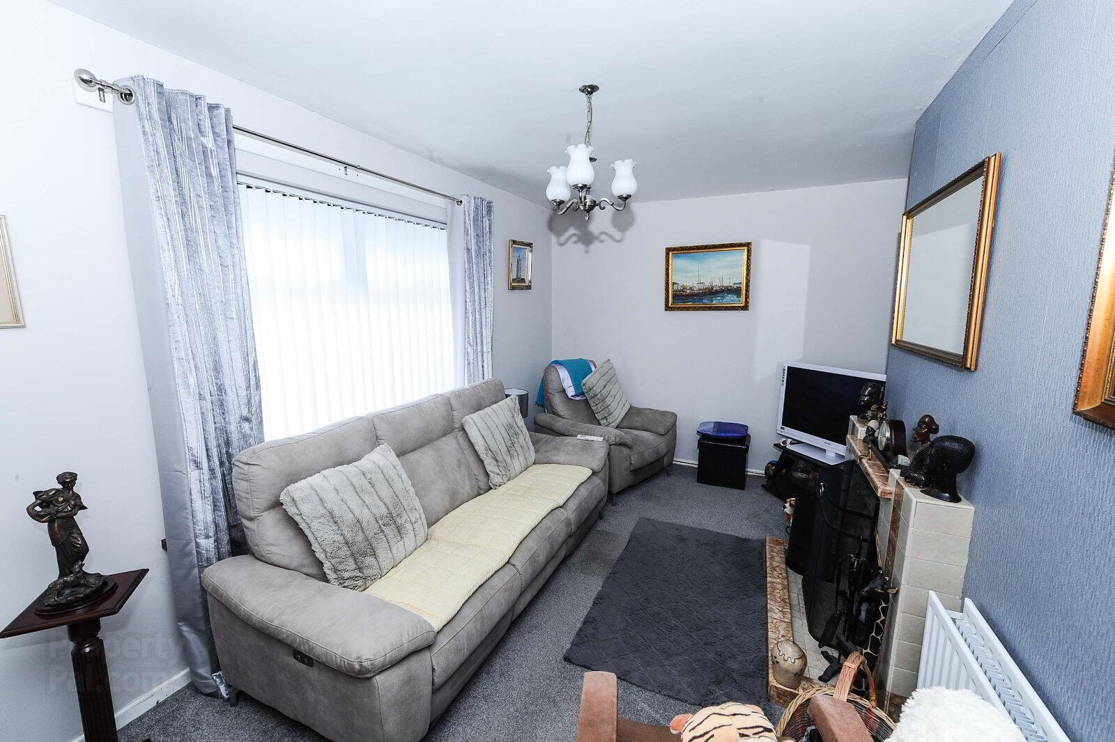 property description image