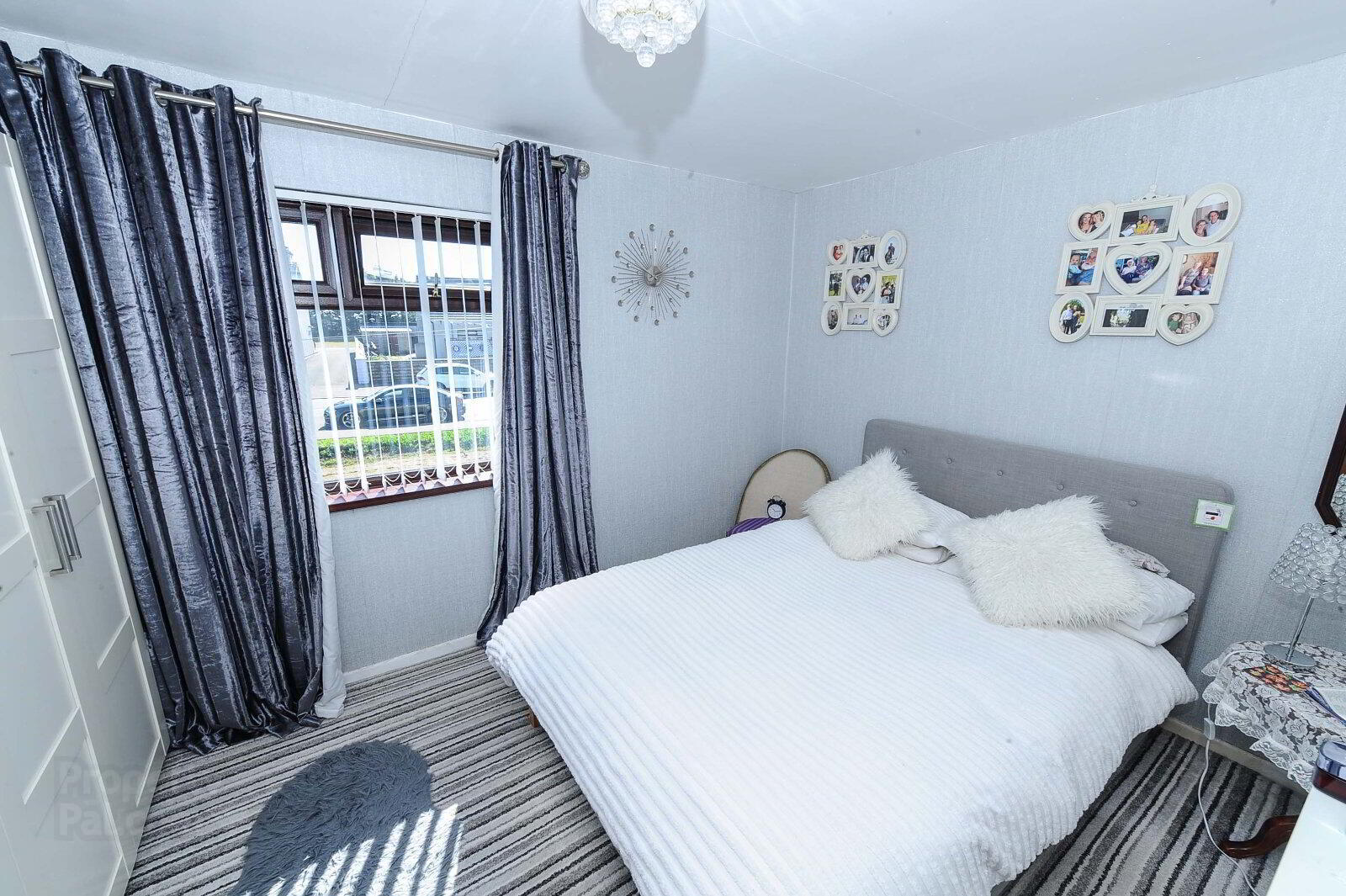 5 Westlea Gardens 6 of 12