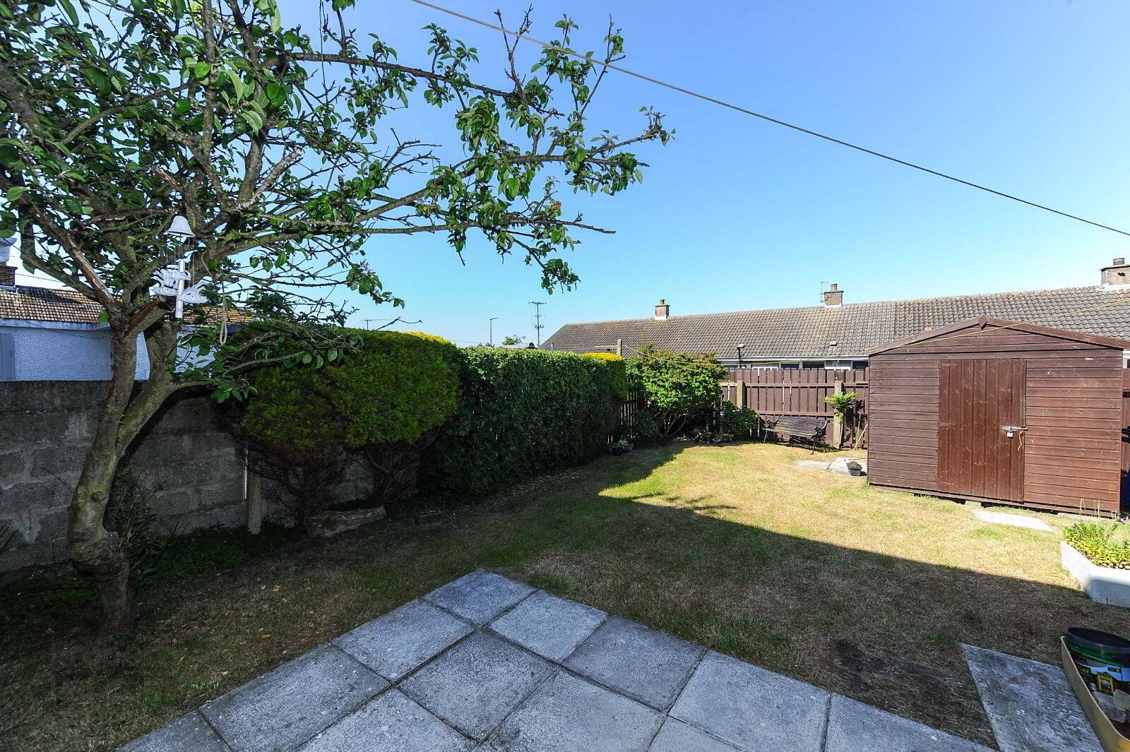 5 Westlea Gardens 10 of 12