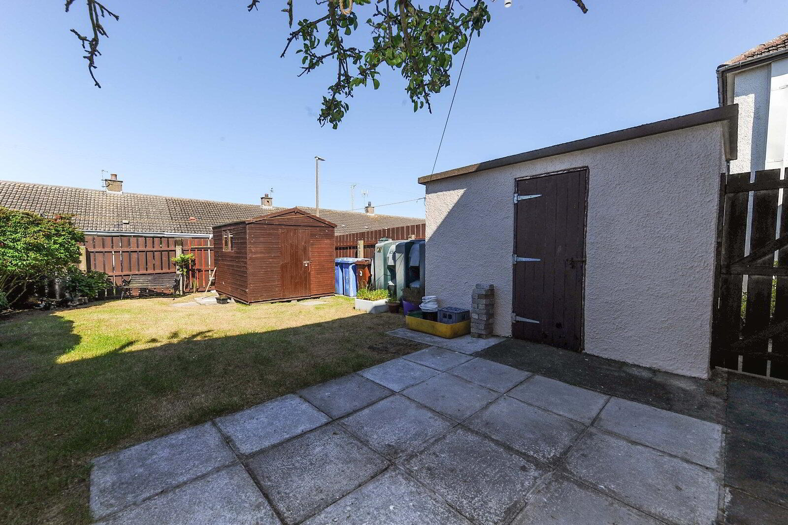 5 Westlea Gardens 12 of 12
