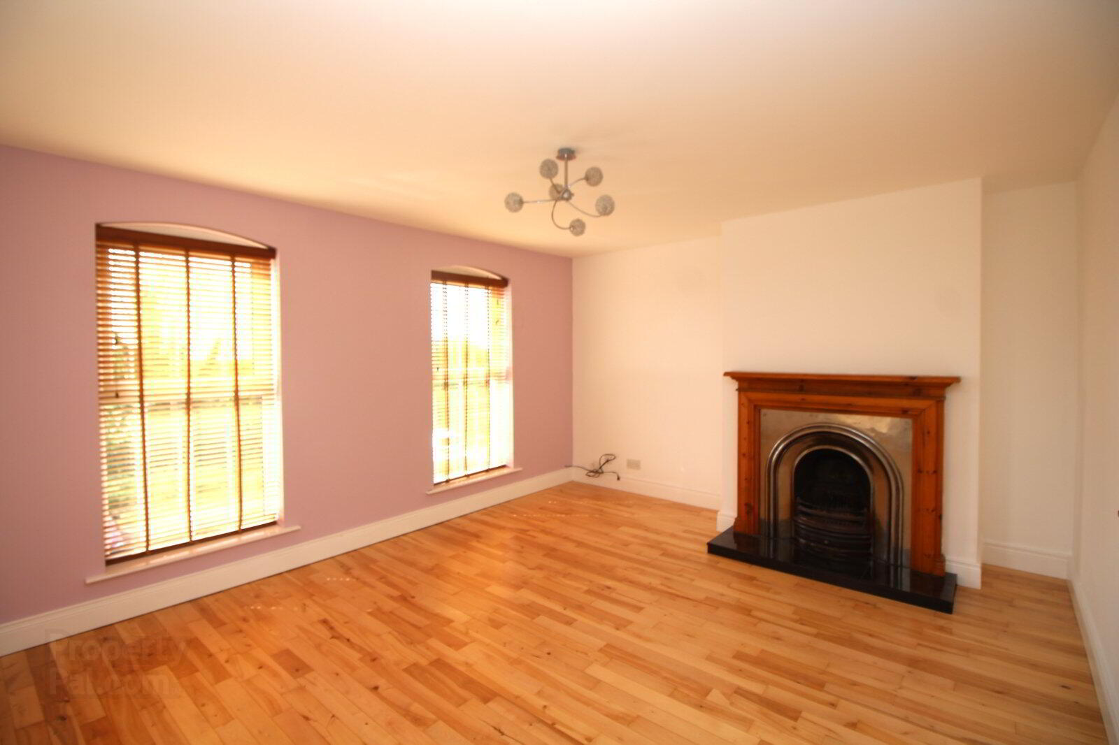 property description image