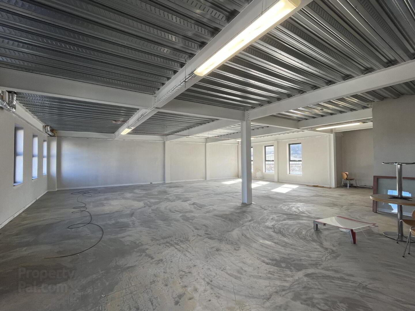 1st, Floor, 75 Wellington Street 3 of 6