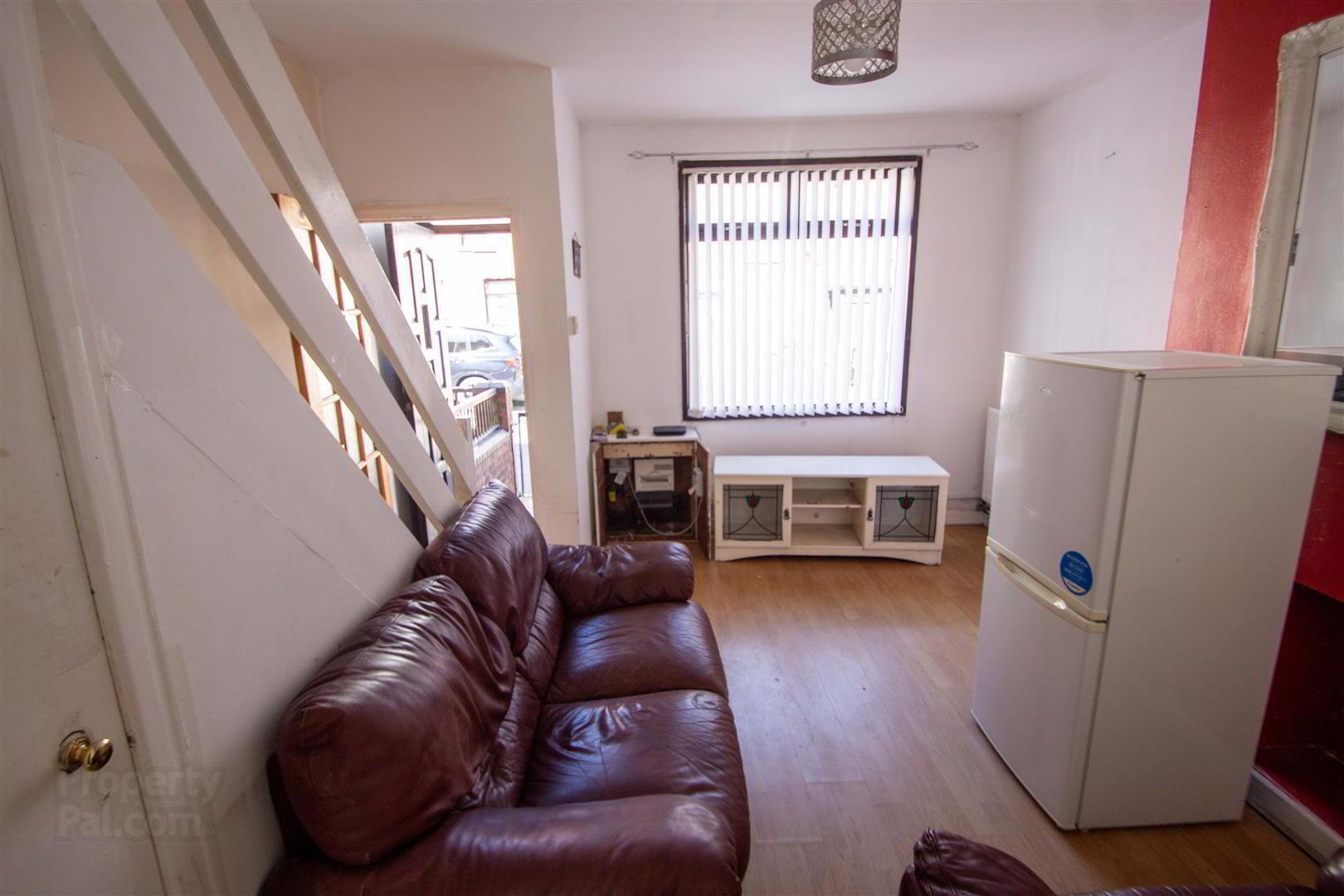 property description image