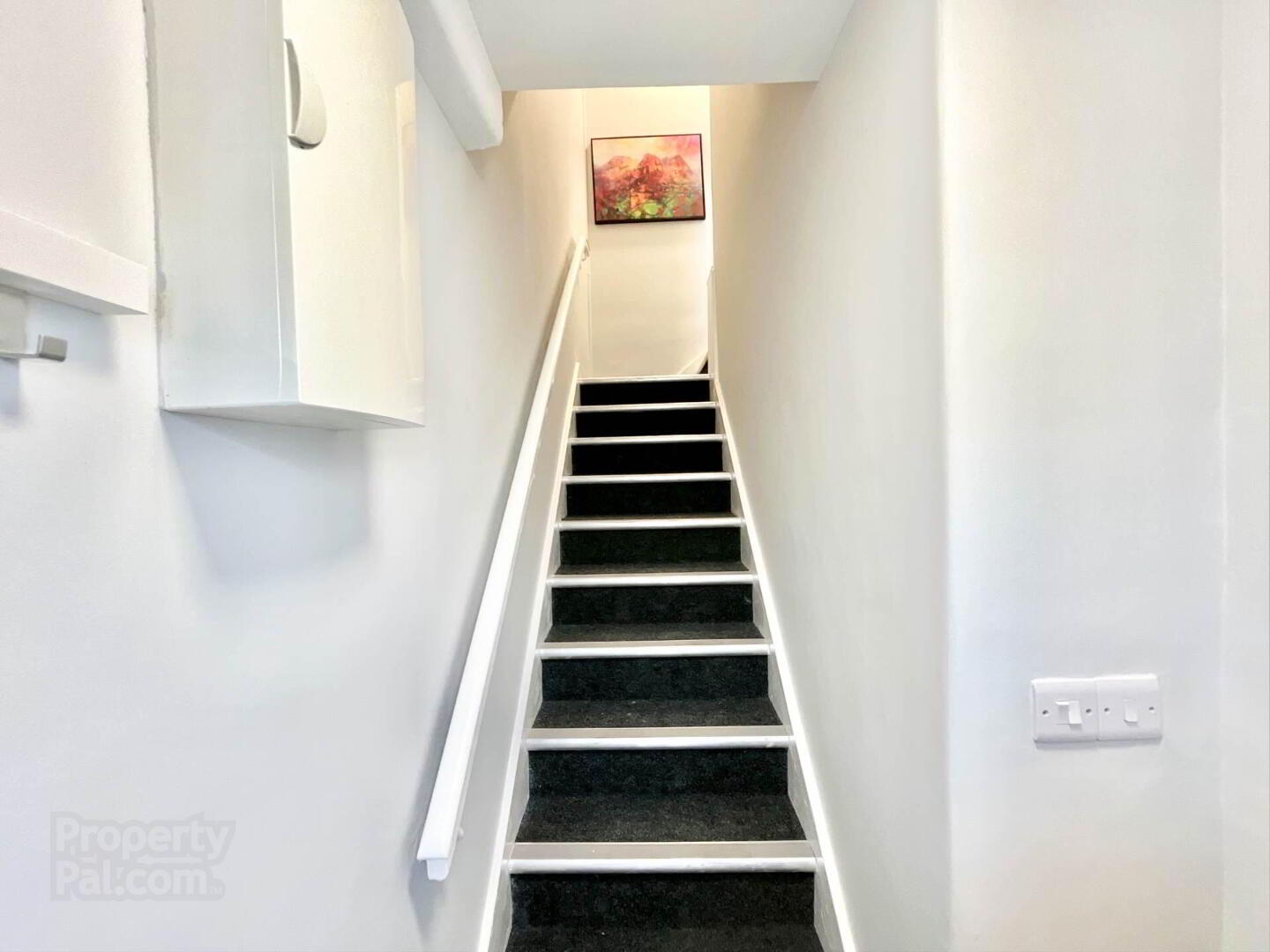 68 Seaview Avenue East 8 of 19