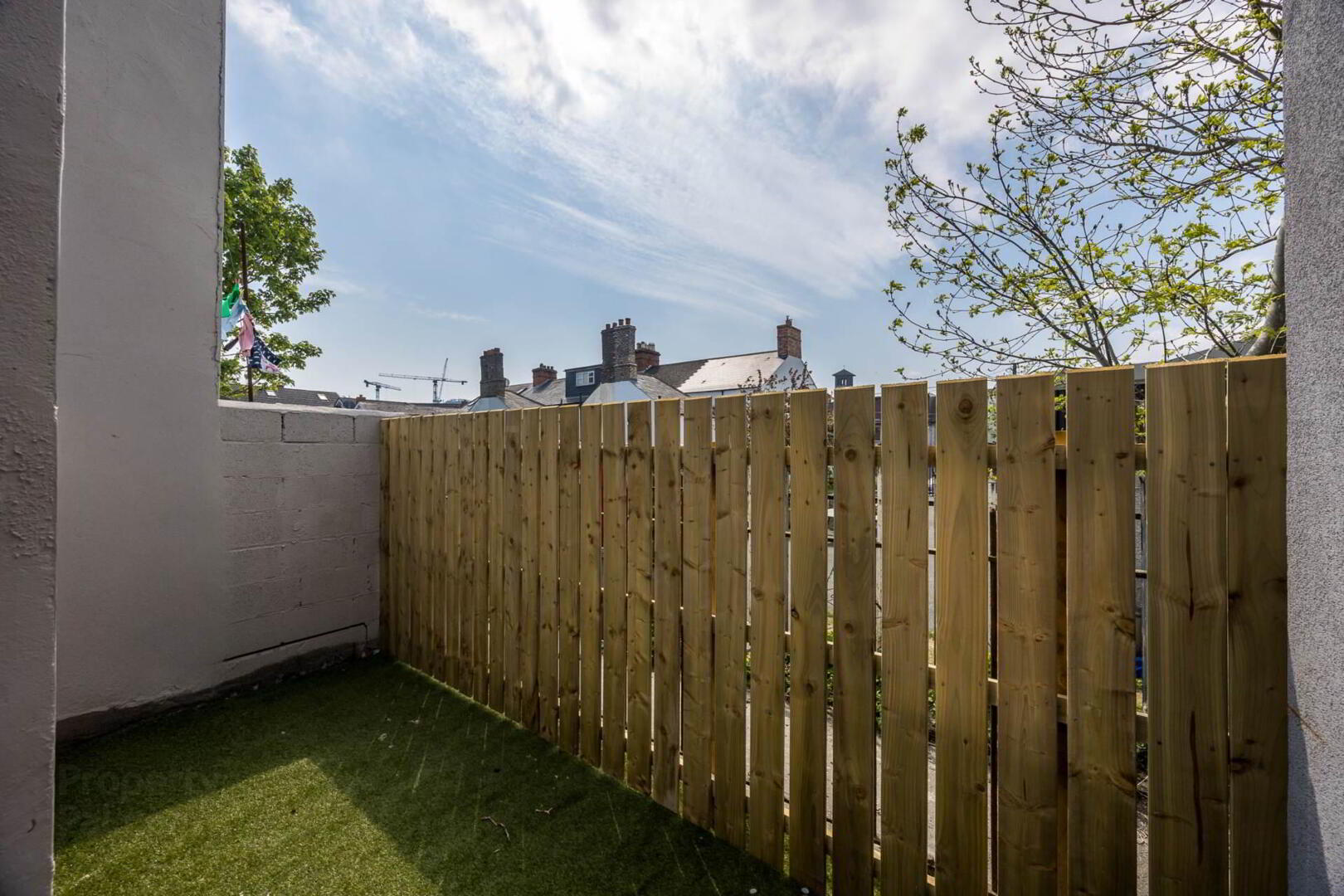 68 Seaview Avenue East 7 of 19