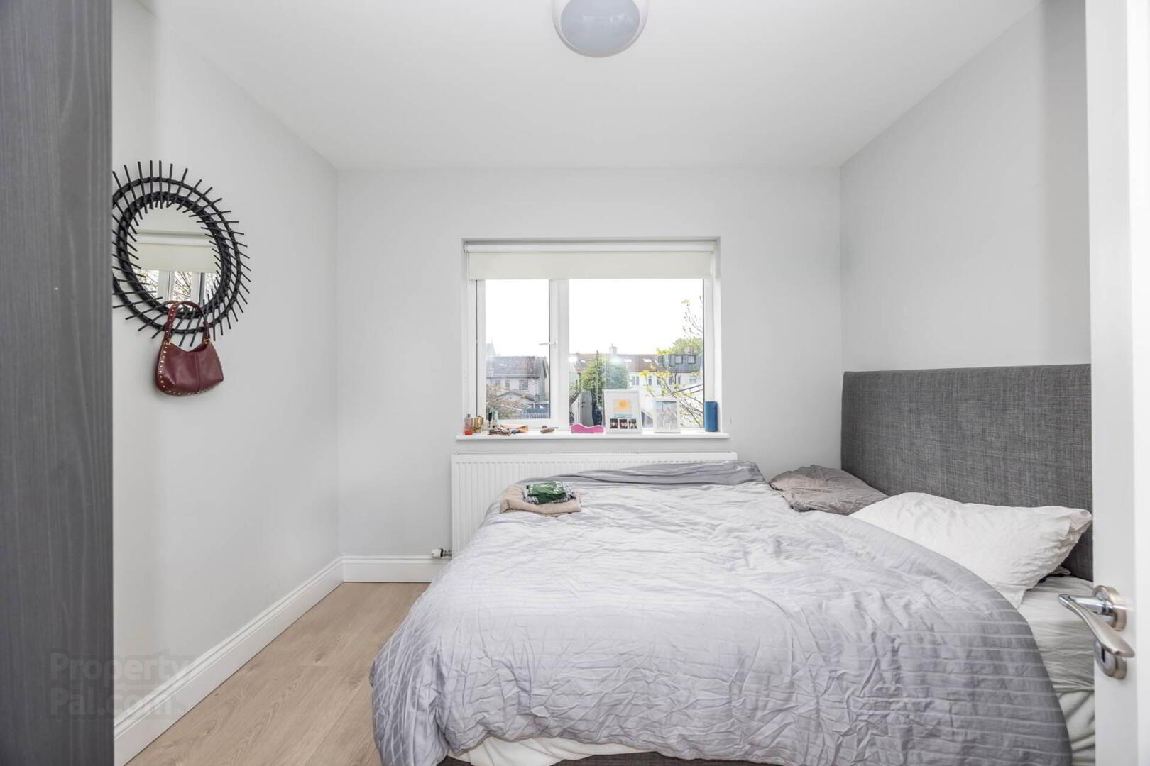 68 Seaview Avenue East 9 of 19