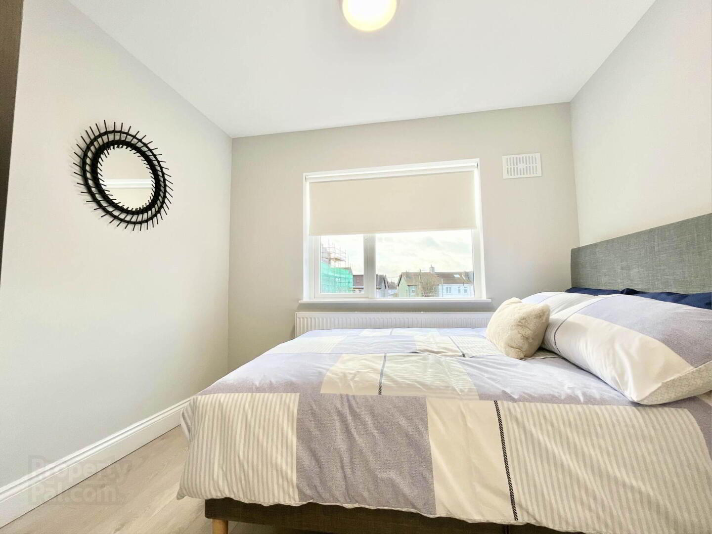 68 Seaview Avenue East 12 of 19