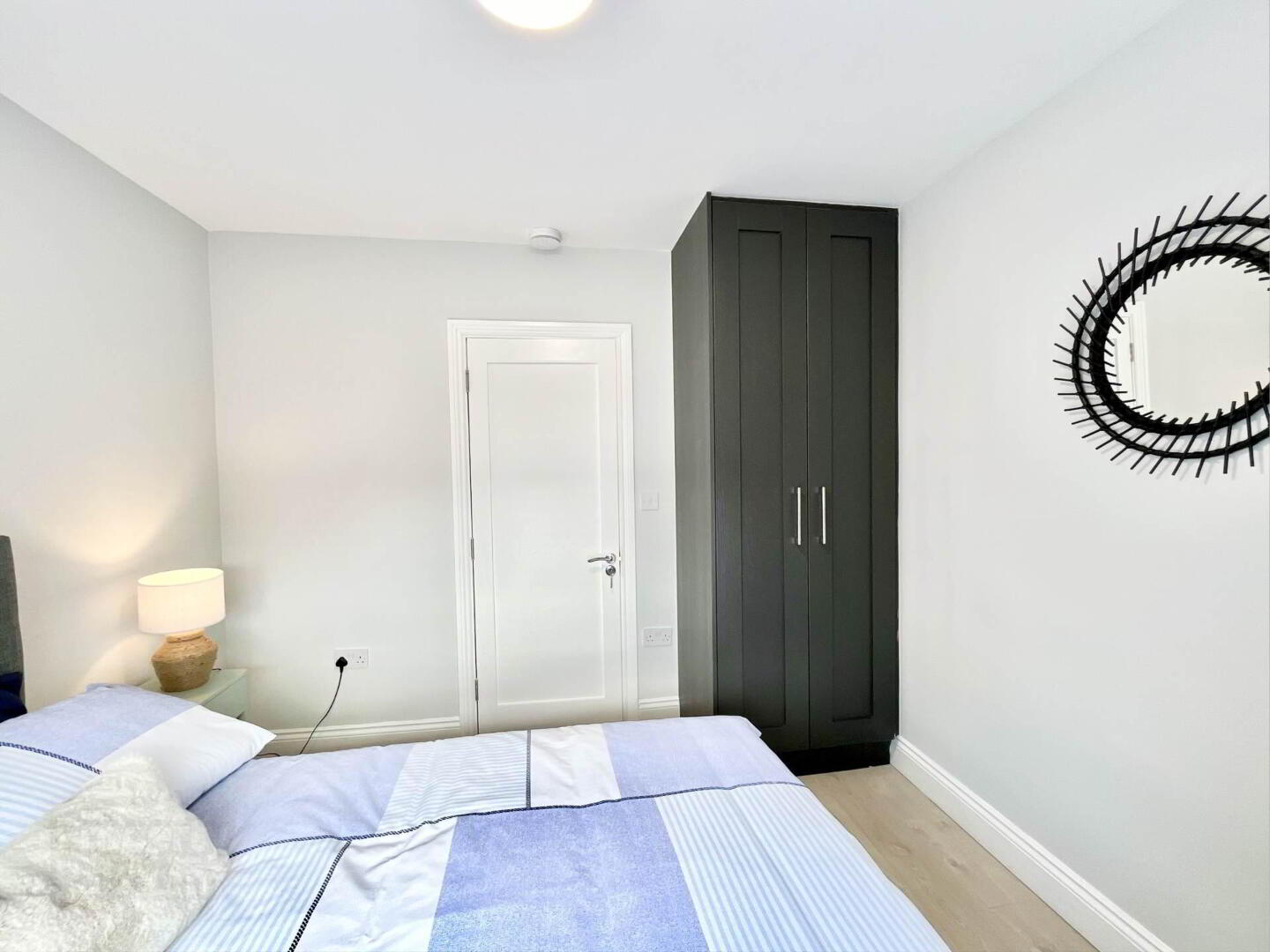 68 Seaview Avenue East 15 of 19