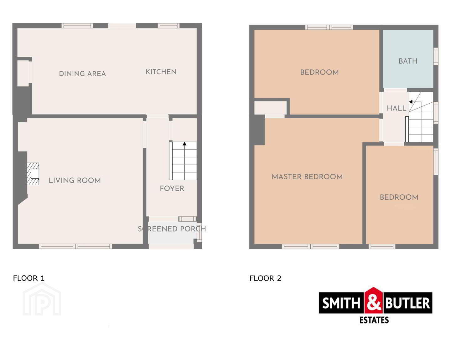 14 Shanliss Drive 21 of 21