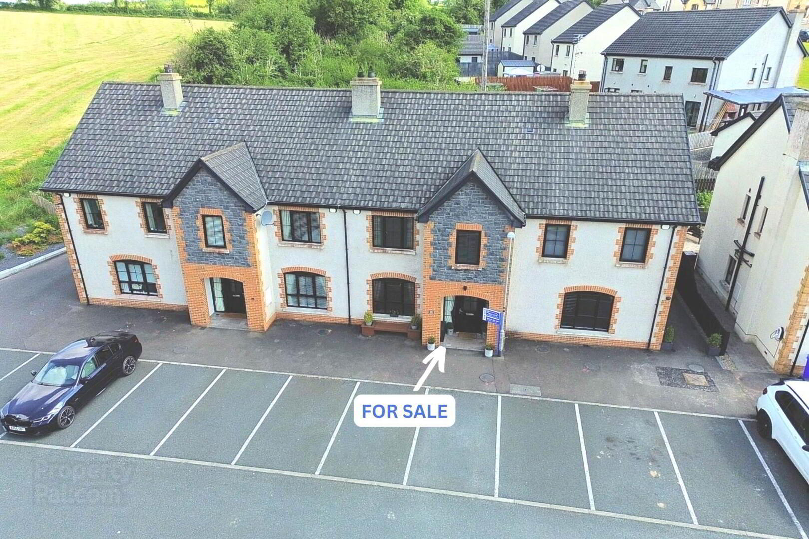 16 Carn Hill 1 of 25