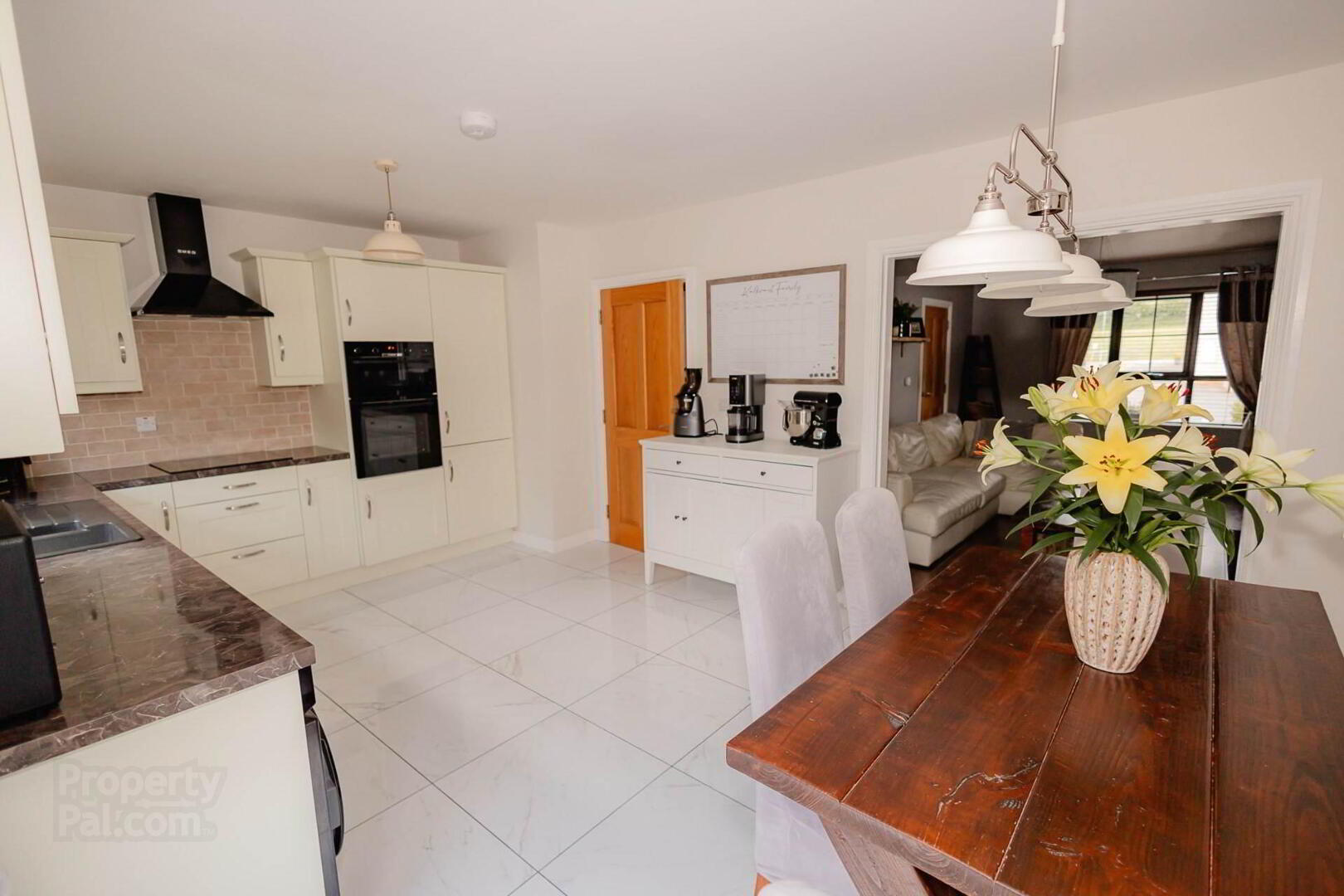 16 Carn Hill 7 of 25