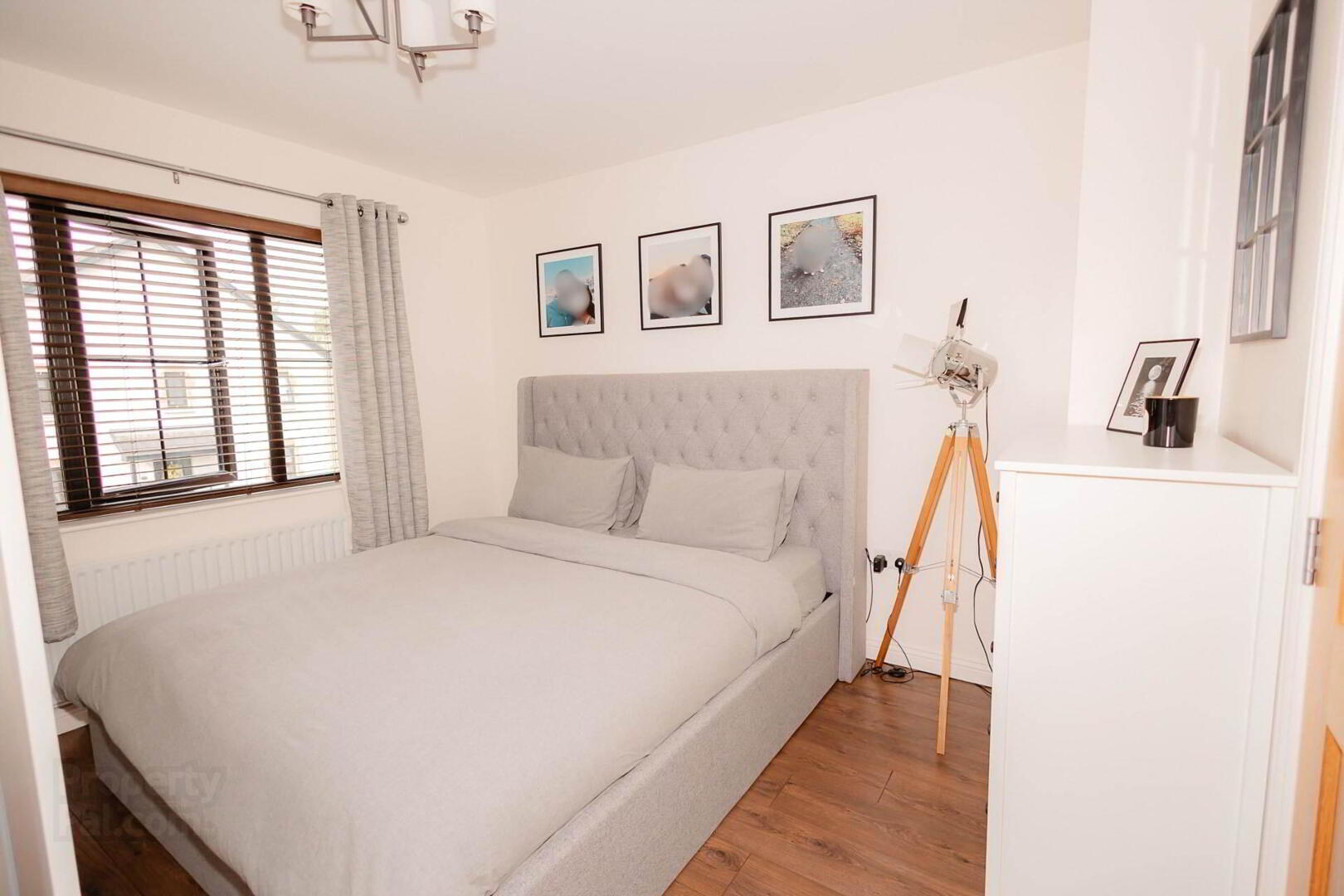 16 Carn Hill 11 of 25